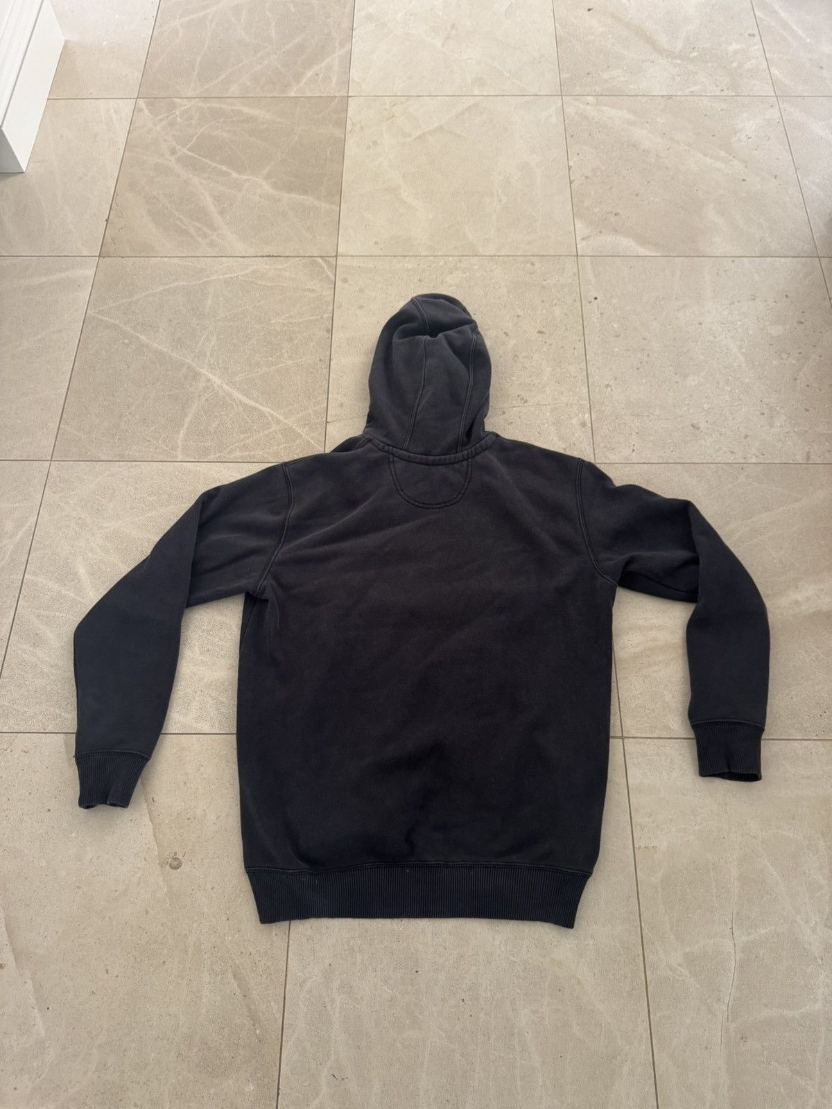Carhartt custom carhartt hoodie Size US M / EU 48-50 / 2 - 4 Thumbnail