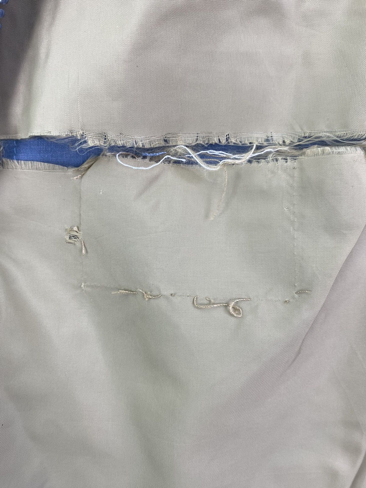 Vintage Sierra Design Size US M / EU 48-50 / 2 - 5 Thumbnail