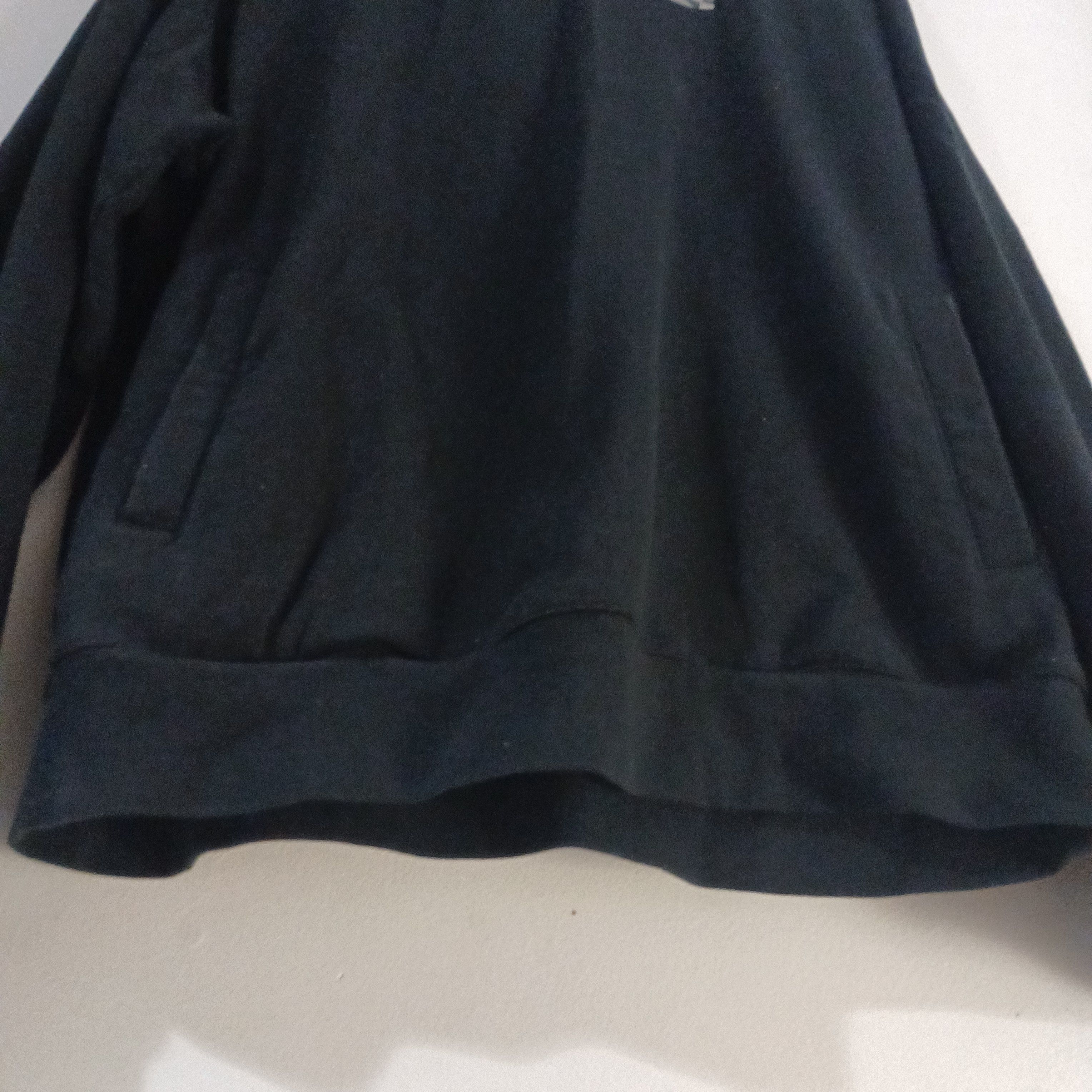 Boy London Boy London - Hoodie / Hooded Sweatshirt - XL Size US XL / EU 56 / 4 - 7 Thumbnail