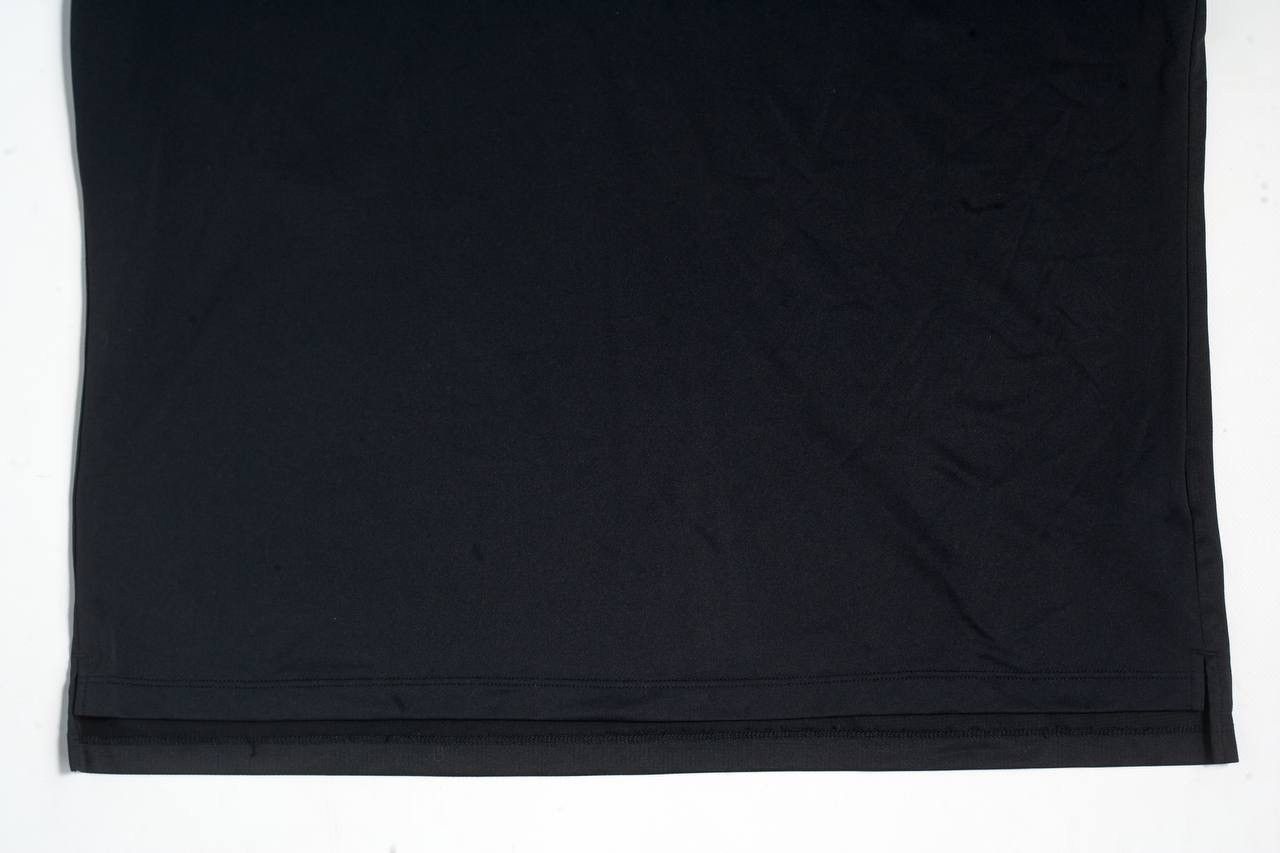 Uniqlo Uniqlo Federer US Open 2019 Shirt Size US XL / EU 56 / 4 - 4 Thumbnail