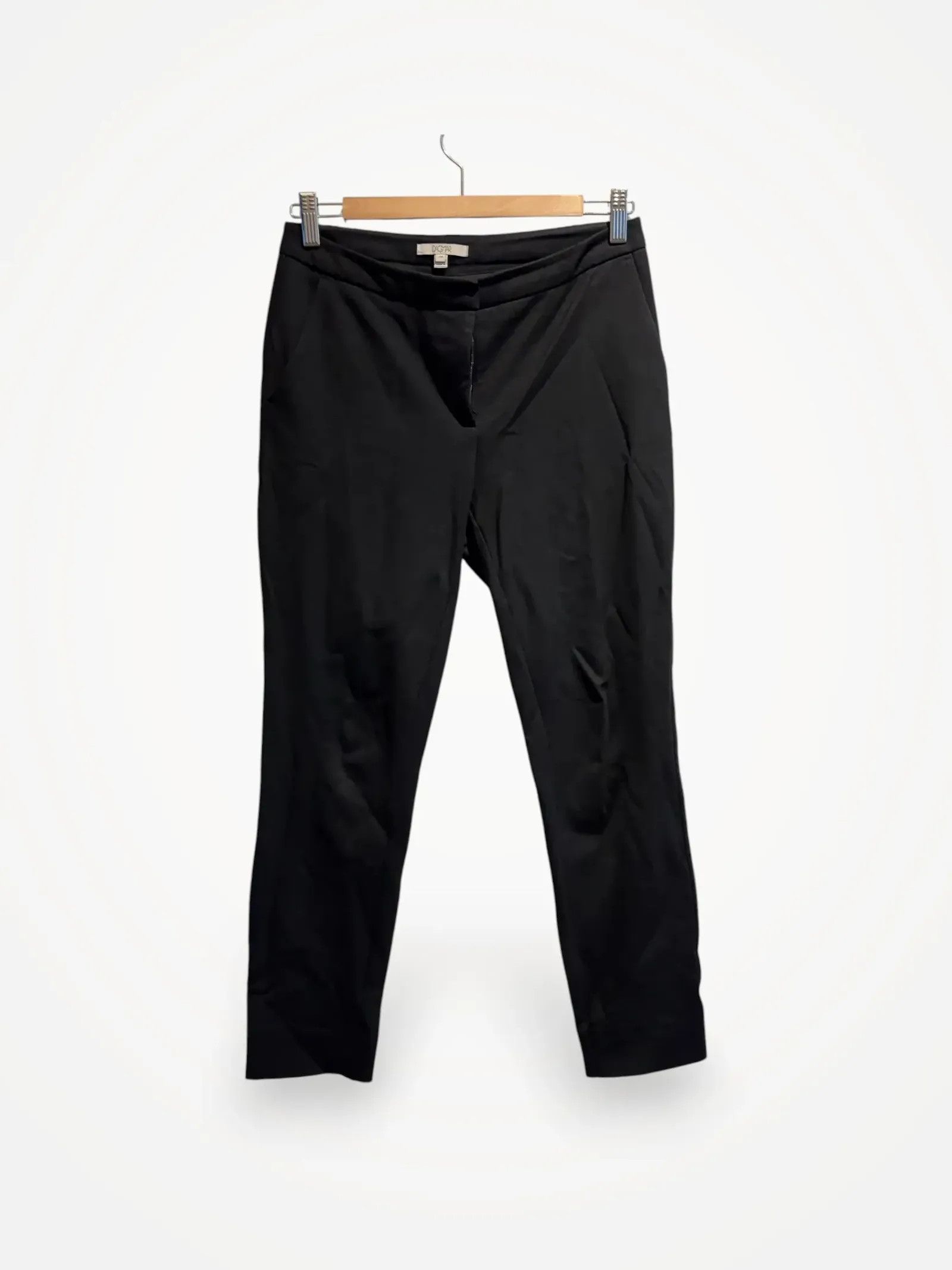 Dagmar Dagmar Pants Size 25" / US 0 / IT 36 - 1 Thumbnail
