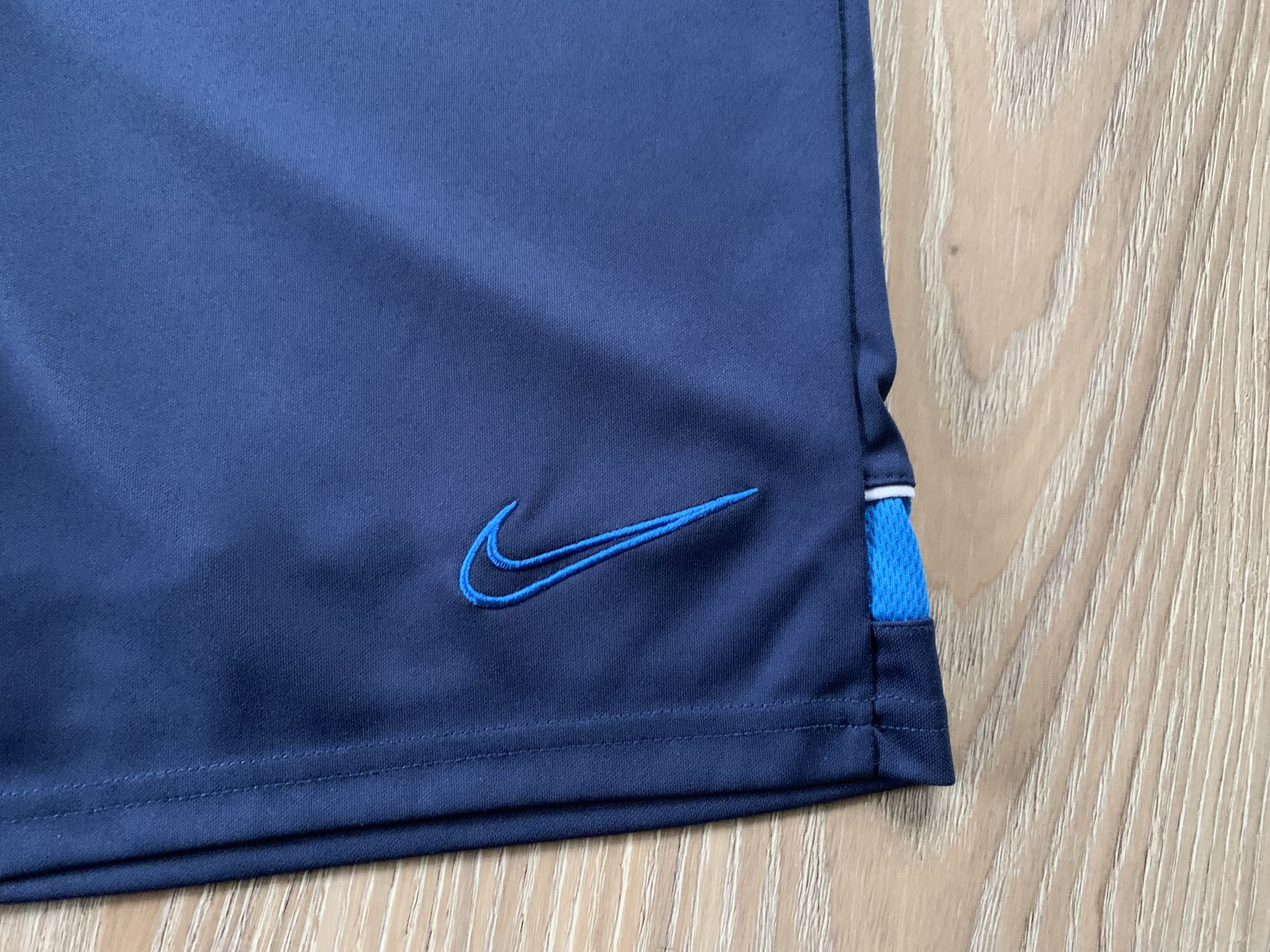 Nike Nike Sport Training Shorts Size US 32 / EU 48 - 5 Thumbnail
