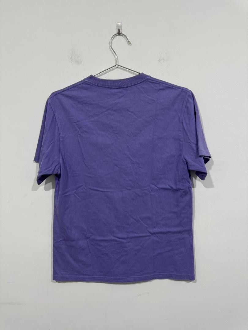 Have A Good Time × Japanese Brand Have A Good Time Purple Tee Size US S / EU 44-46 / 1 - 5 Thumbnail