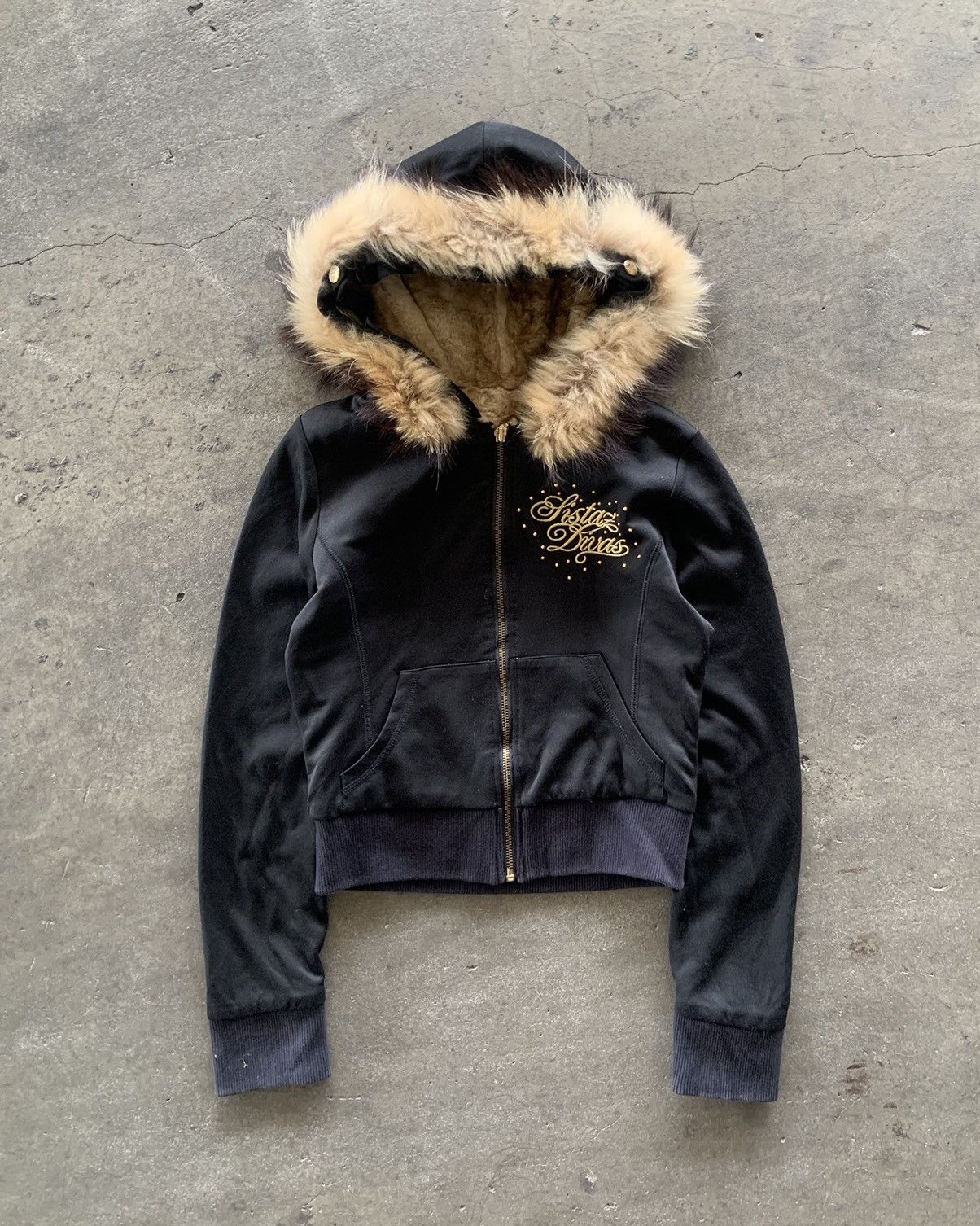 If Six Was Nine × Japanese Brand × Le Grande Bleu (L.G.B.