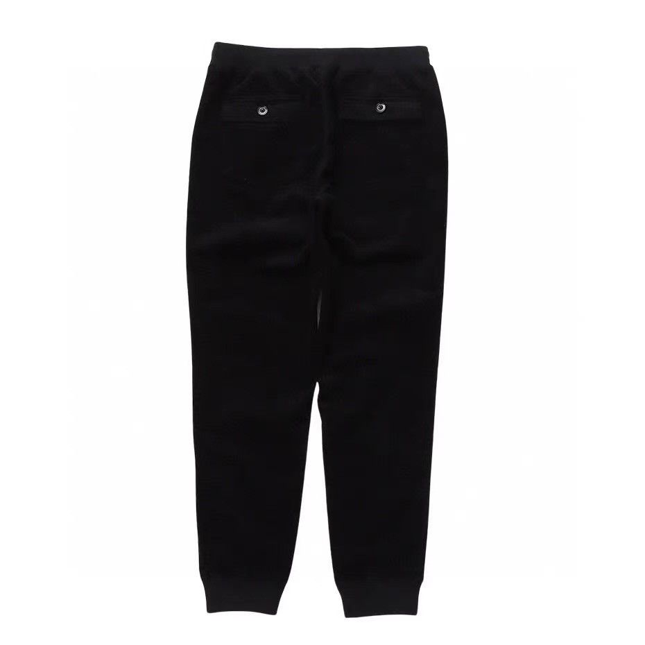 Champion Champion 24FW Basic Champion Stretch Corduroy Pants Ｑ22 Size US 38 / EU 54 - 8 Thumbnail