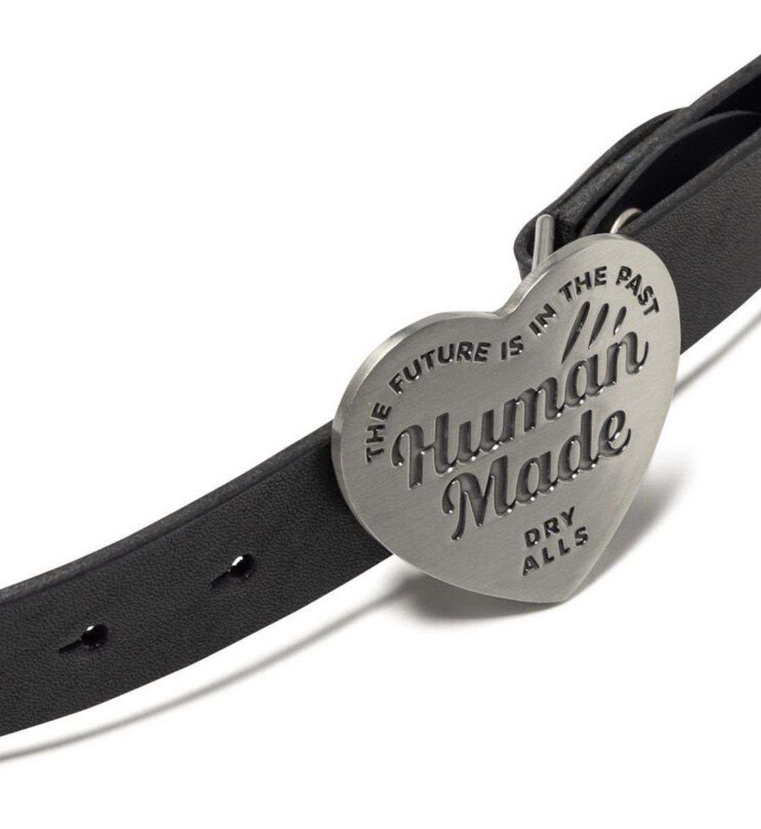 Human Made Human Made Belt Size ONE SIZE - 2 Thumbnail