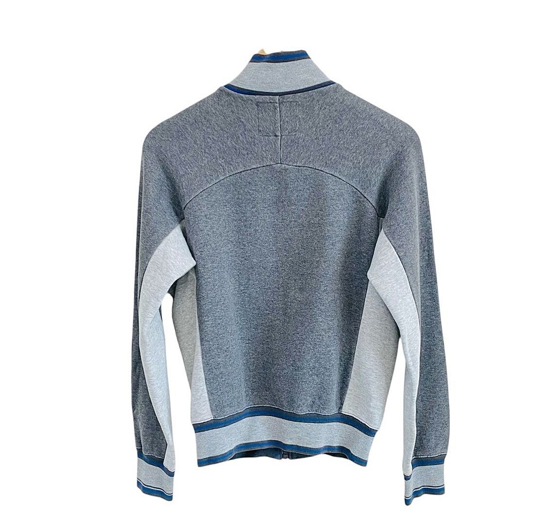 Hysteric Glamour × Japanese Brand Hysteric Glamour Full Zip Sweater Size L / US 10 / IT 46 - 8 Thumbnail