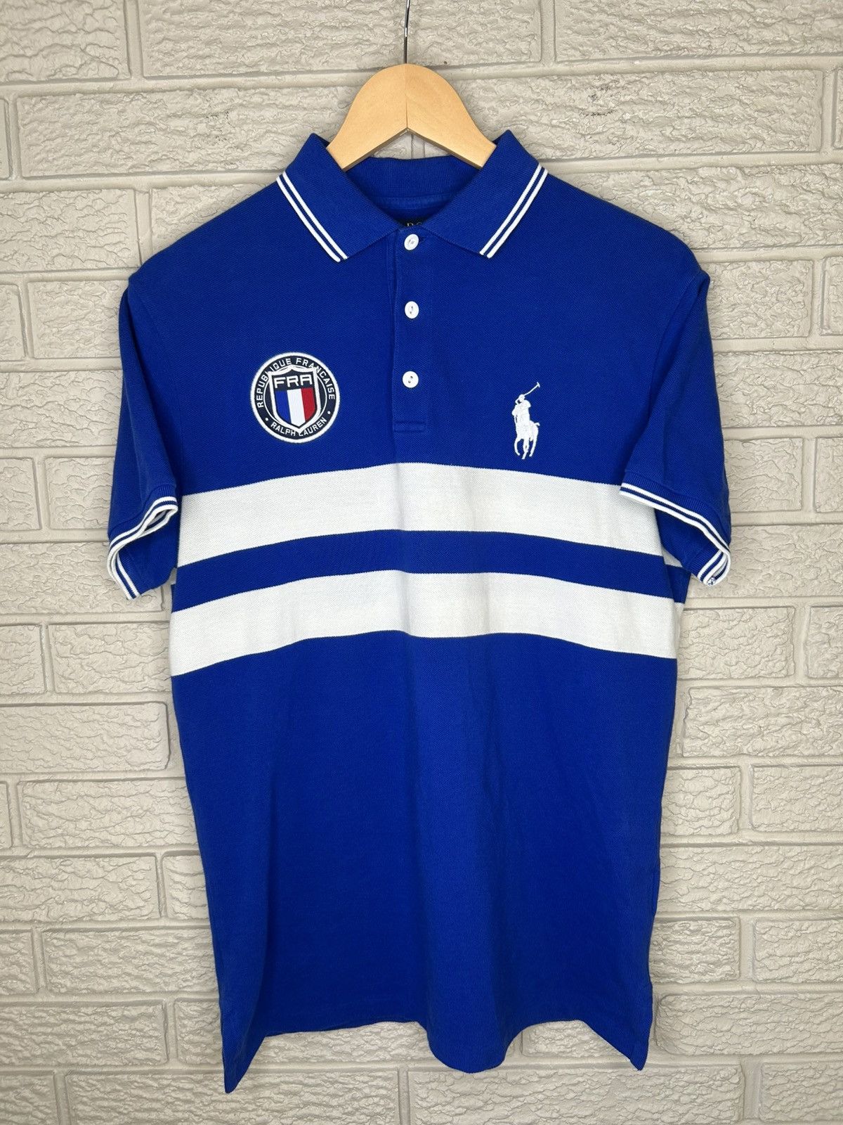 Chief Keef Ralph Lauren | Grailed