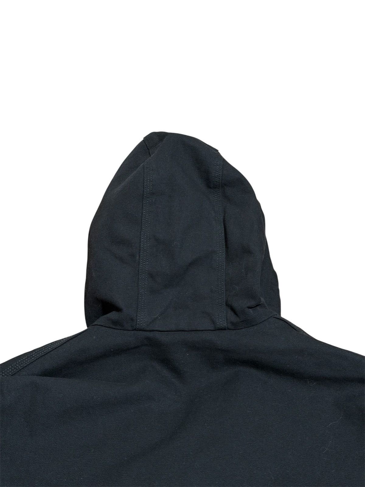 Carhartt Wip × Wacko Maria 🔥Wacko Maria X Carhartt Wip Og Active Detroit Jacket Size US M / EU 48-50 / 2 - 12 Thumbnail