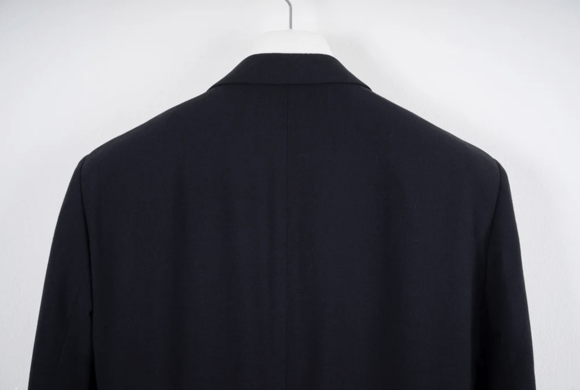 Maison Margiela 1999 Anatomic Jacket 10 Size 40R - 6 Thumbnail