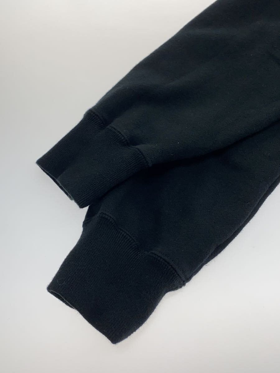 Undercover "Don't" Sweatshirt Size US M / EU 48-50 / 2 - 4 Thumbnail