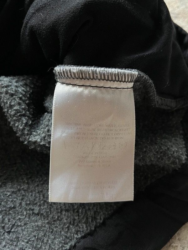 The North Face The North Face Step Tech TNF Made in USA 1990s Size US M / EU 48-50 / 2 - 7 Thumbnail