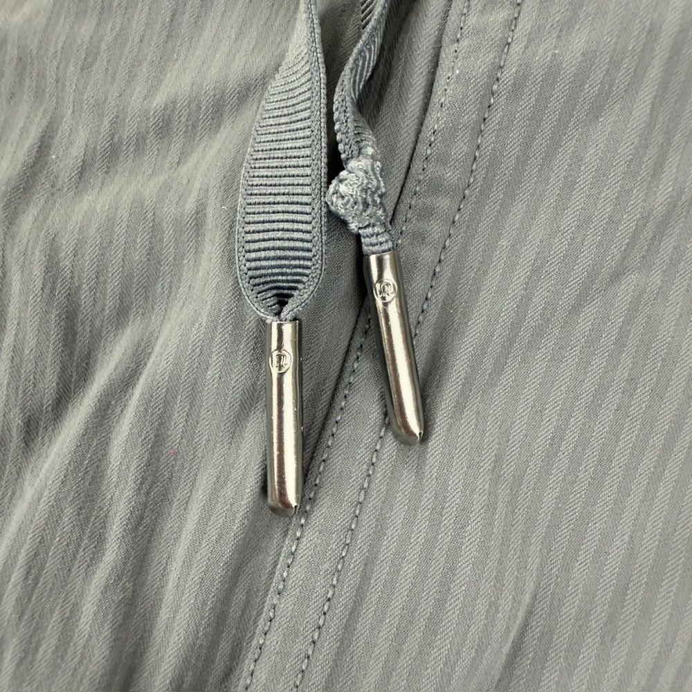 Lululemon Lululemon Dance Studio Crop 25” Women’s Size 8 Size 28" / US 6 / IT 42 - 2 Thumbnail