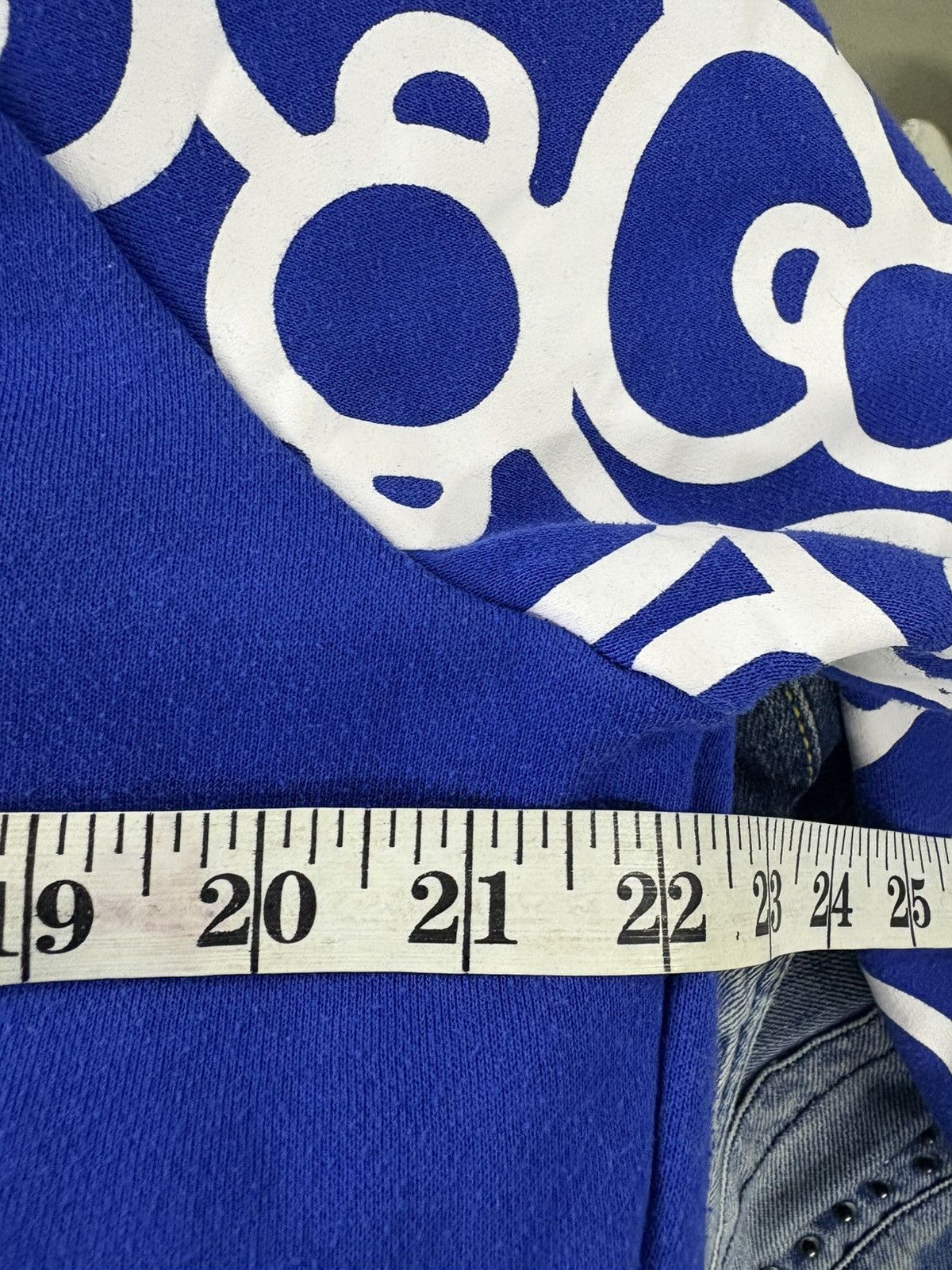 Beauty Beast HELLO KITTY WOOL HOODIE Size US M / EU 48-50 / 2 - 20 Thumbnail