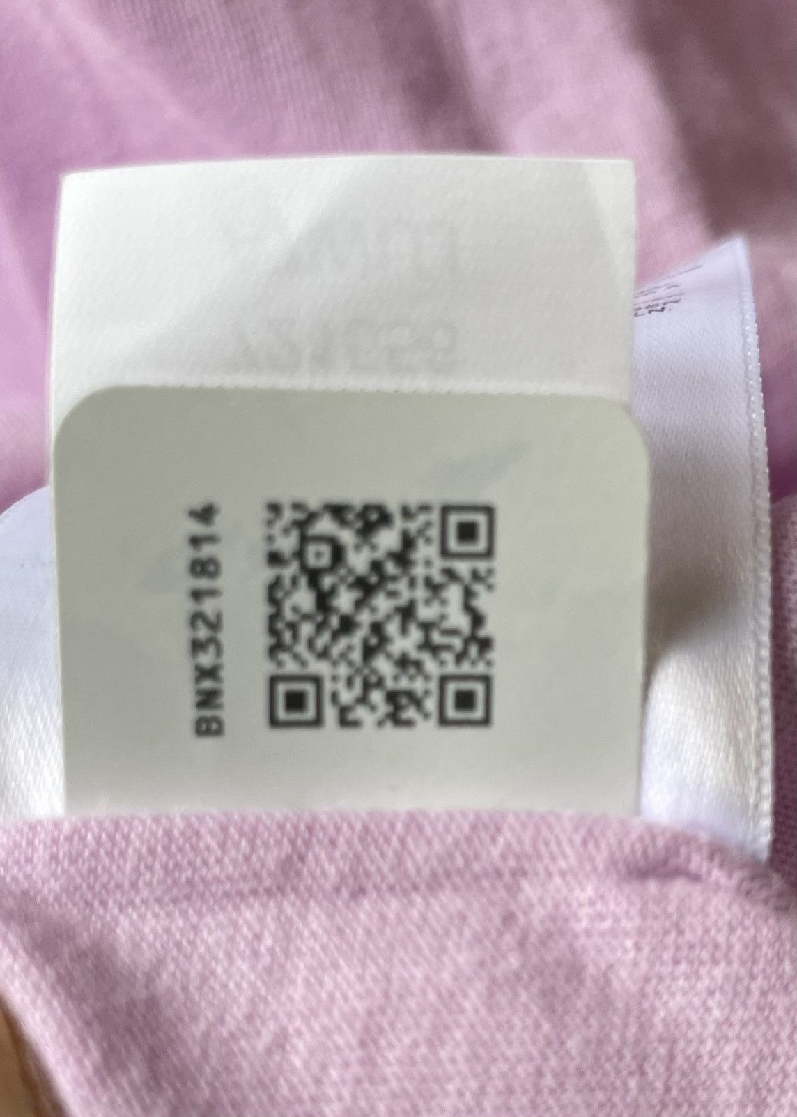 Supreme Supreme x The North Face Sketch Short-Sleeve Top 2022 Size US M / EU 48-50 / 2 - 8 Thumbnail