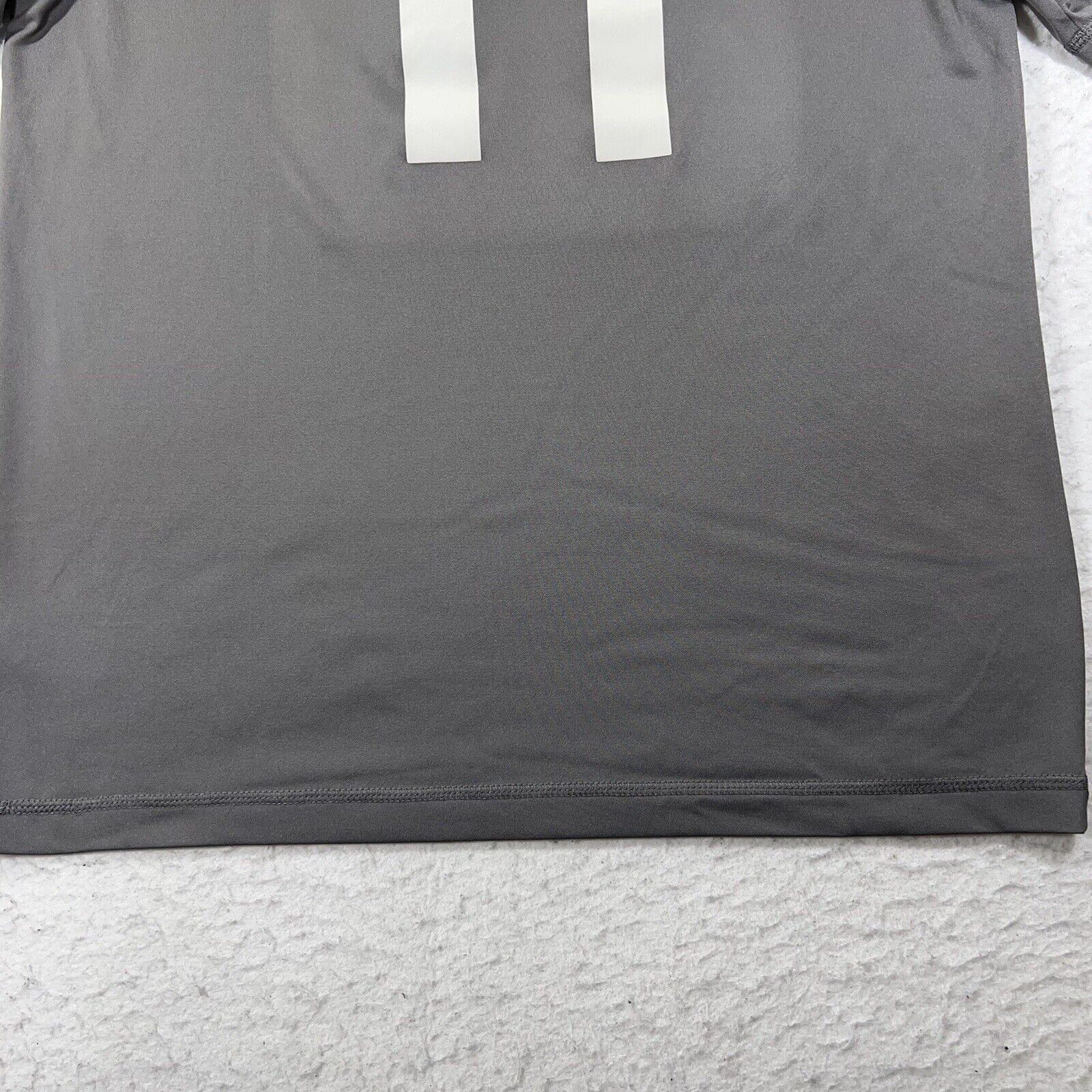 Majestic Majestic MLB Arizona Diamondbacks Medium Jeffries T Shirt Size US M / EU 48-50 / 2 - 11 Thumbnail