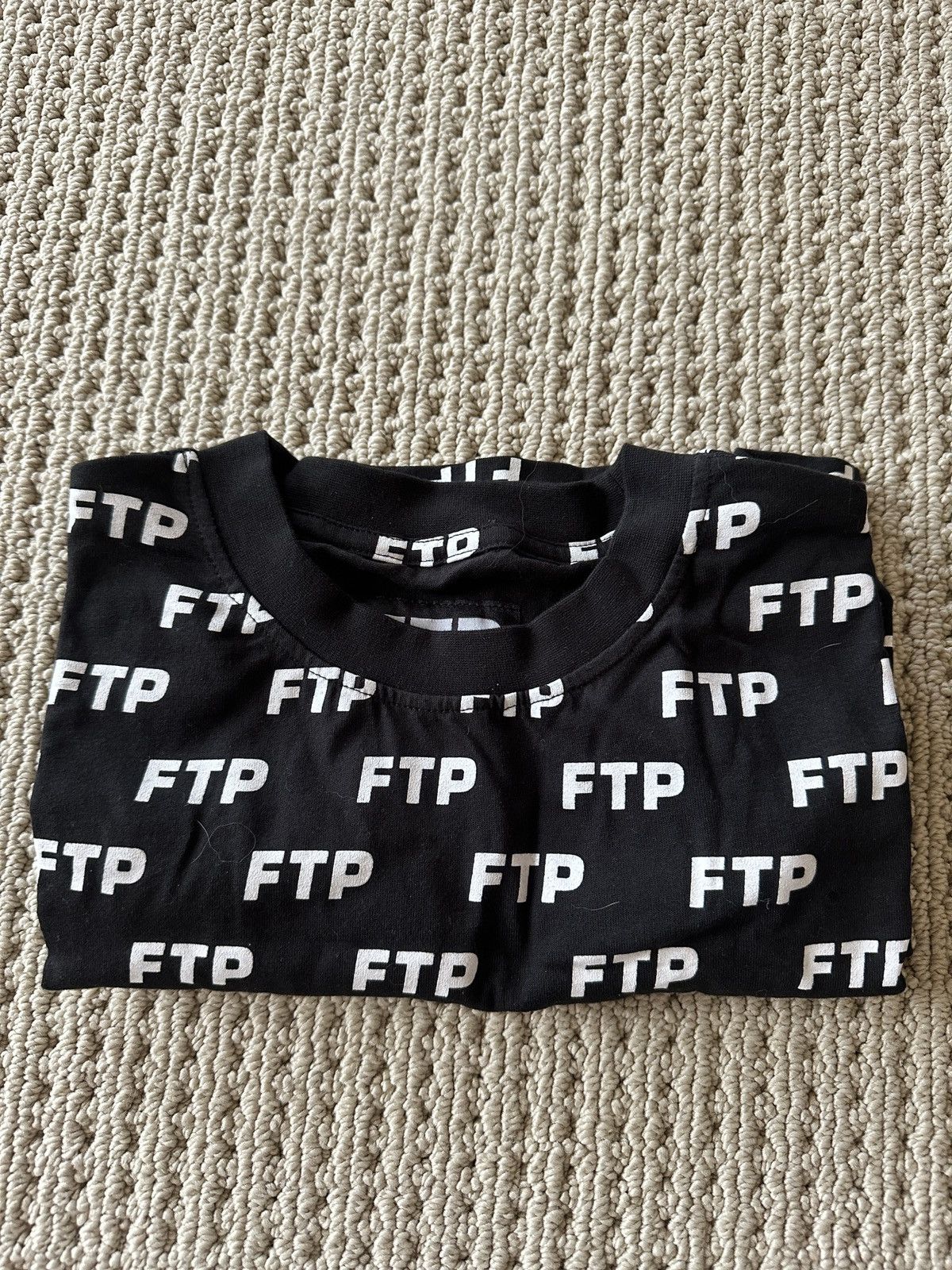 Fuck the population x G59 Records x Pouya & $uicideboy merch