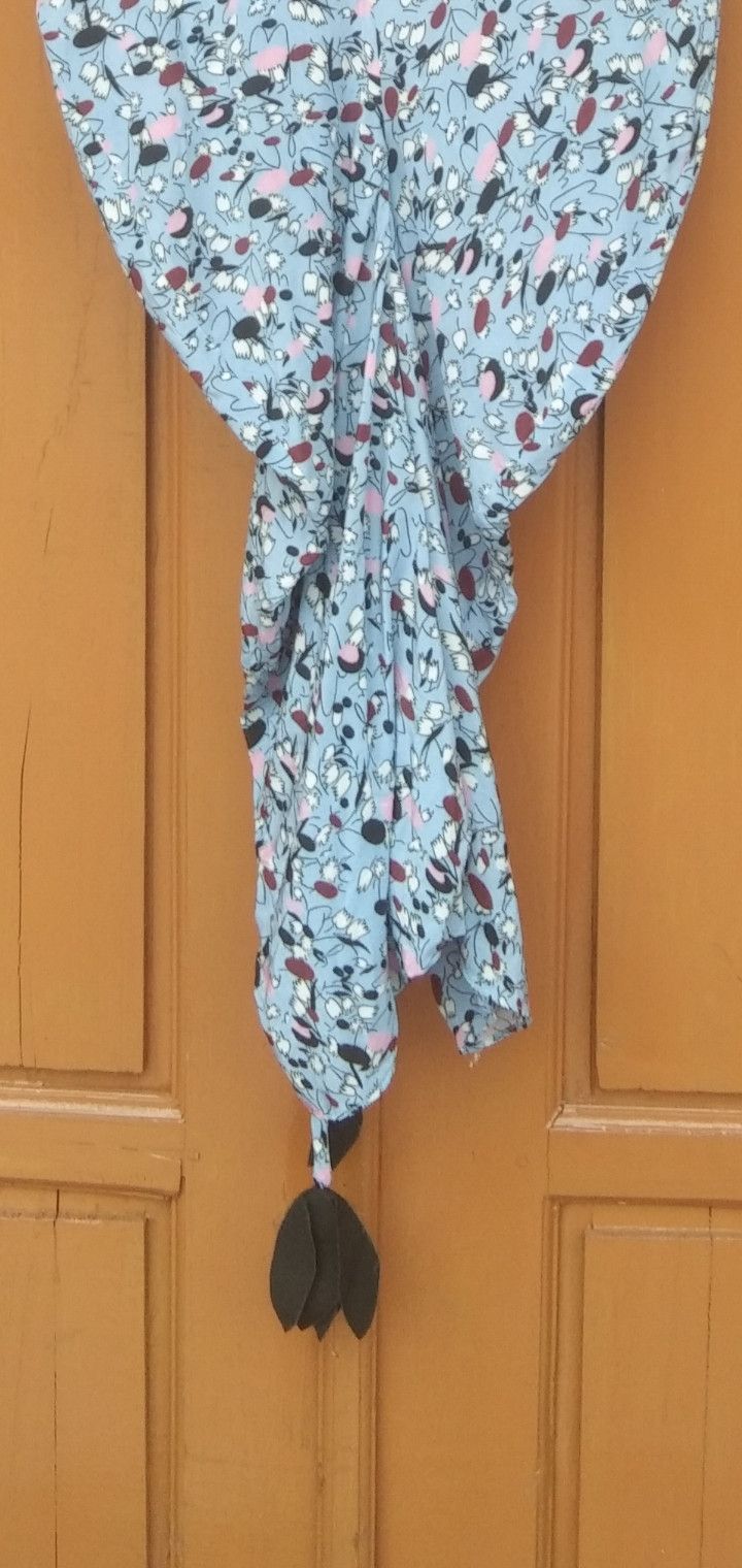 Marni Marni dress Size M / US 6-8 / IT 42-44 - 3 Thumbnail