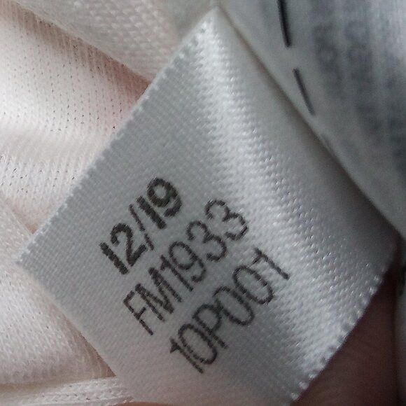 Adidas Adidas Striped Lined Wind Pants Joggers Trainers Size 34" / US 12 / IT 48 - 7 Thumbnail