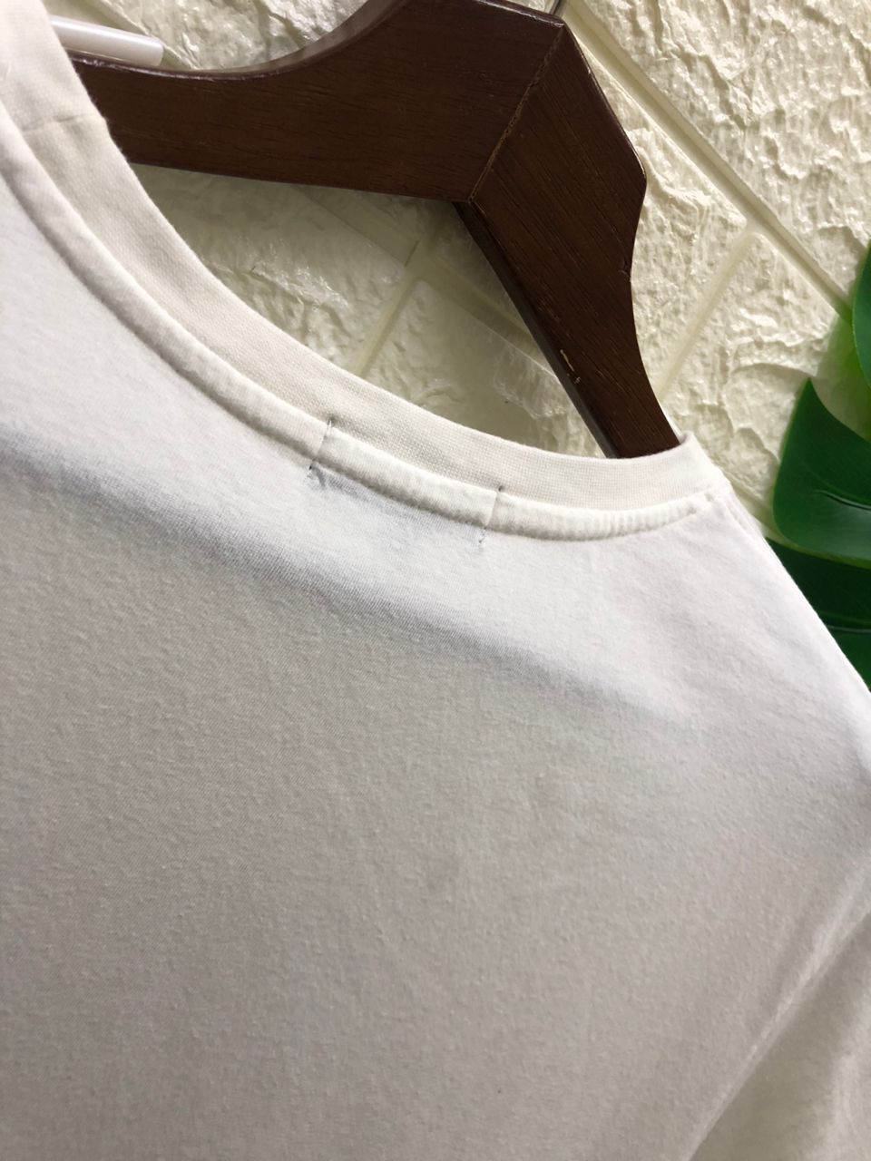 Japanese Brand vintage SKULL ZEAL MEN’s CASUAL WEAR CROSS JAPANESE PUNK Size US M / EU 48-50 / 2 - 9 Thumbnail