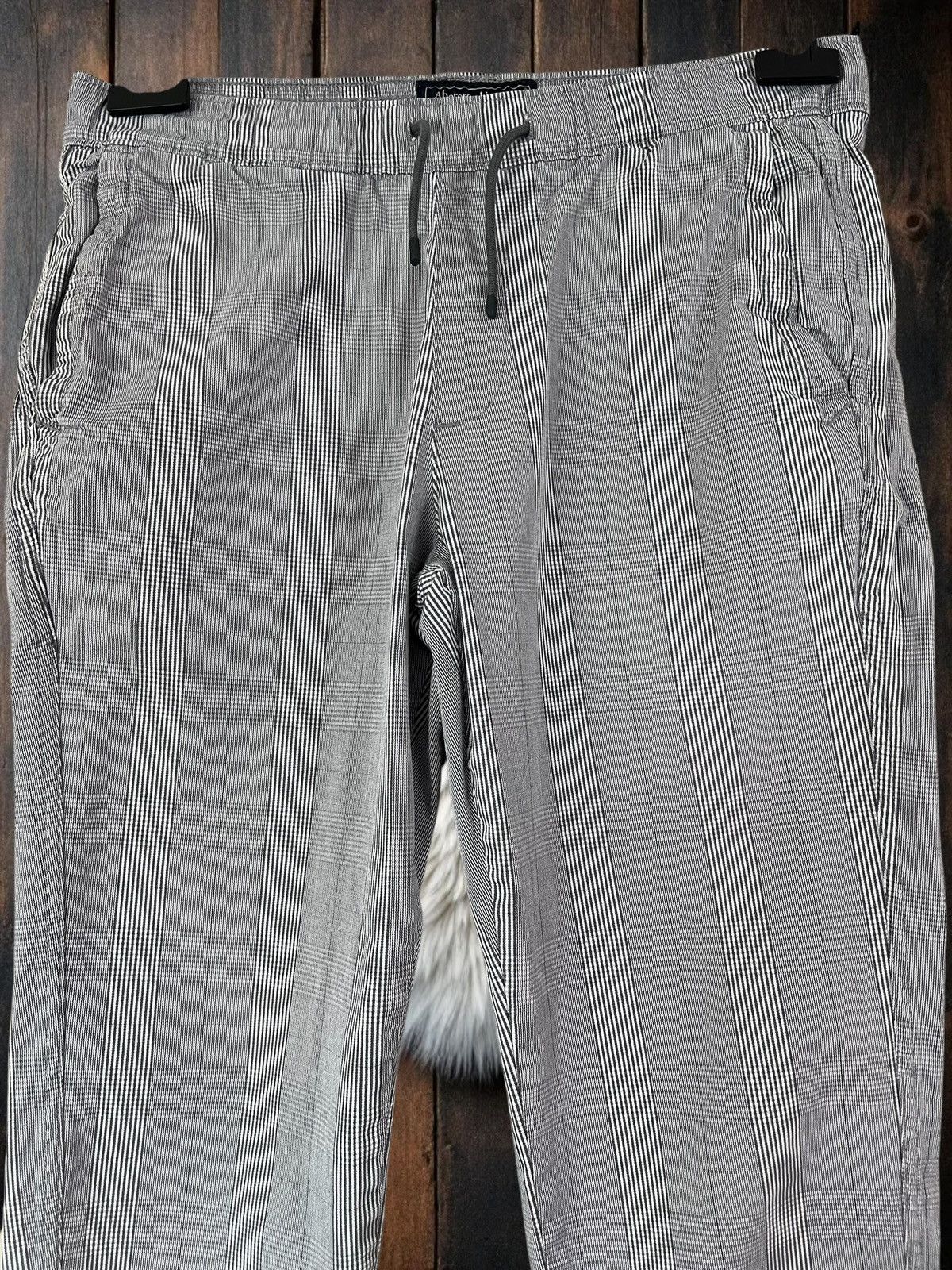 Abercrombie & Fitch Abercrombie & Fitch joggers size S Size US 30 / EU 46 - 2 Thumbnail