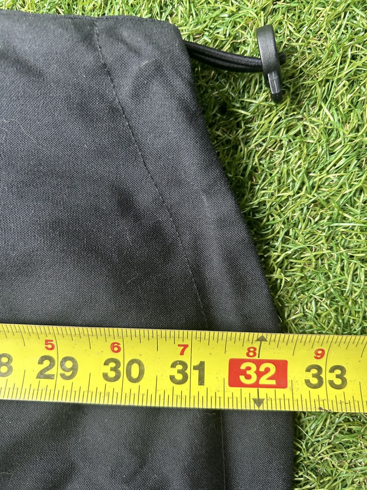 Eddie Bauer Vintage 90’s Eddie Bauer EBTEK Anorak Jacket Size US L / EU 52-54 / 3 - 9 Thumbnail