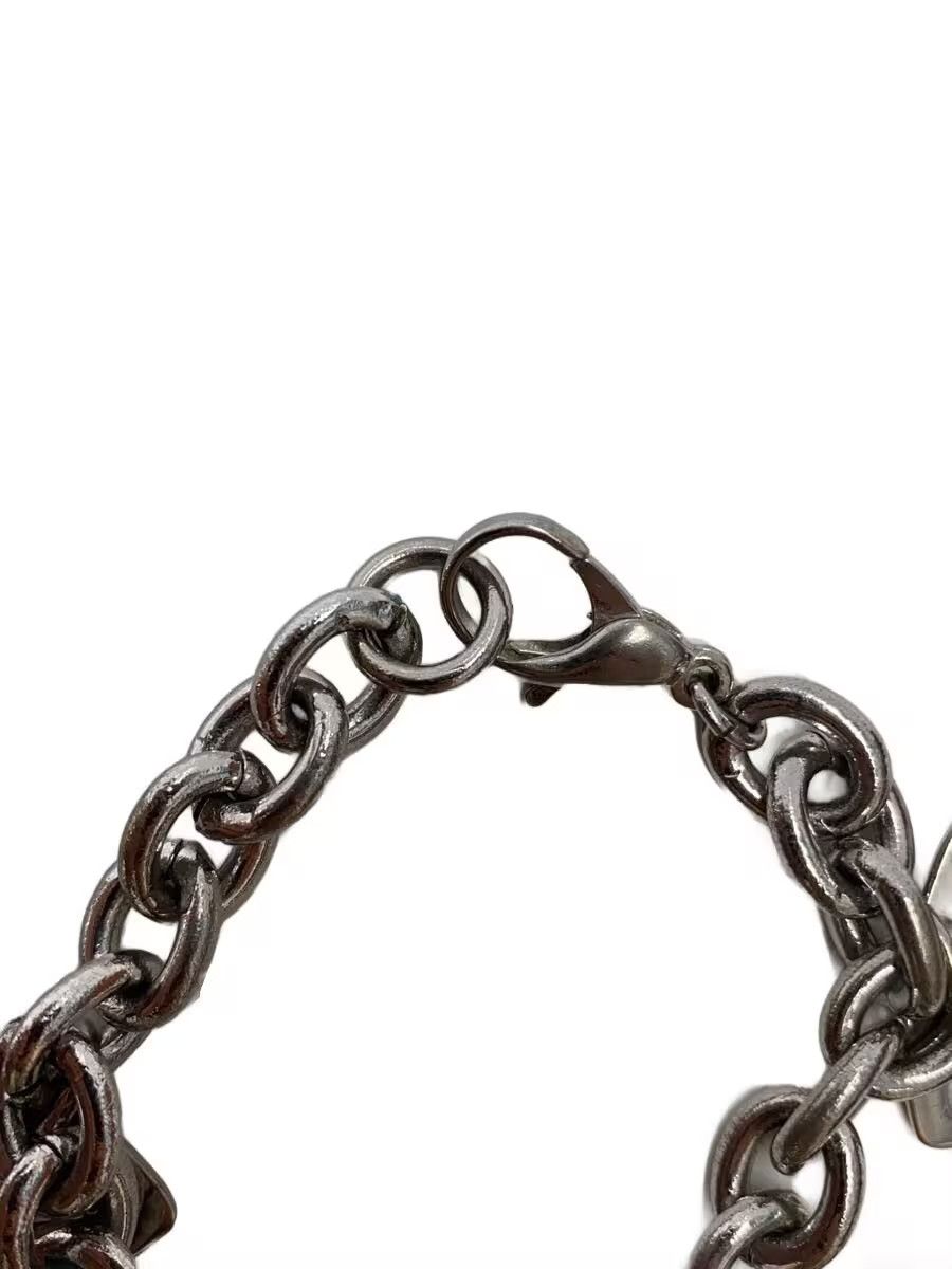 Hysteric Glamour Multi Guitar Pick Bracelet Size ONE SIZE - 3 Thumbnail