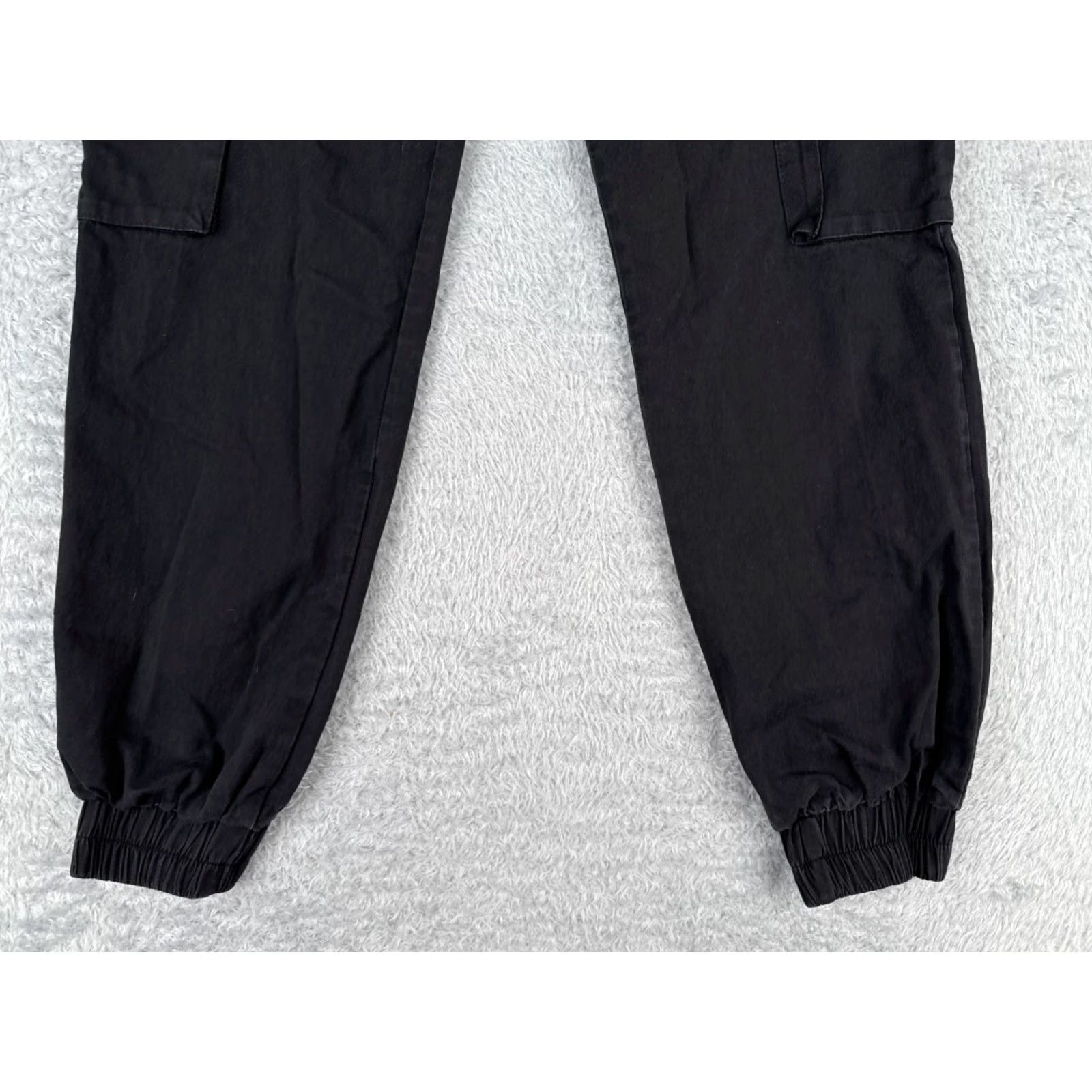 Topshop VINTAGE: No — (We must not add new info). Size 27" / US 4 / IT 40 - 2 Thumbnail