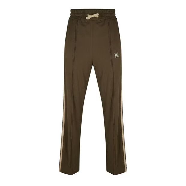 image of Palm Angels O1G2R1Mq0524 Sweatpants & Joggers In Multicolor, Men's (Size 32)
