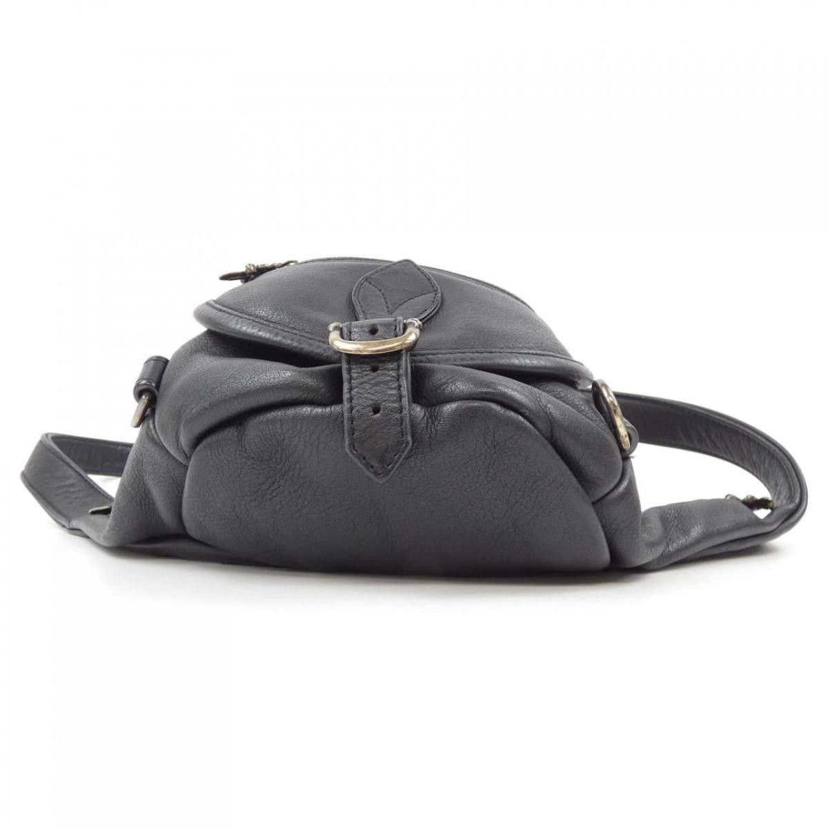Chrome Hearts Chrome Hearts Mini Snat Pack Size ONE SIZE - 3 Thumbnail