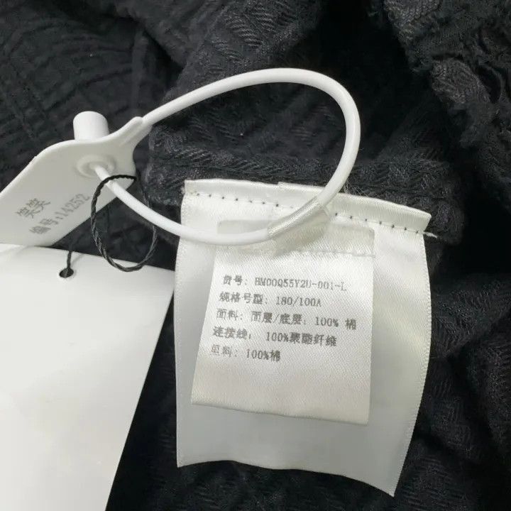 Givenchy Givenchy givenchy short sleeve tee -2507 Size US L / EU 52-54 / 3 - 2 Thumbnail