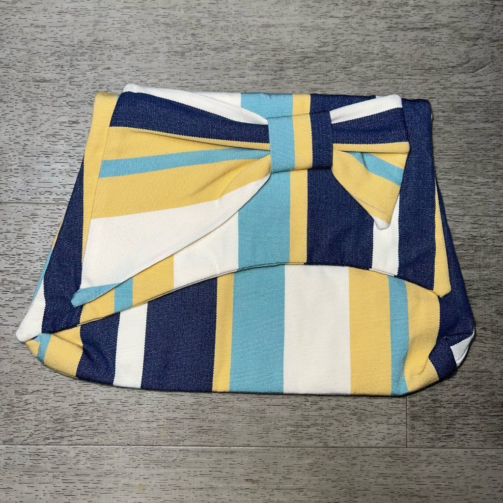 Coach Clutch Bag Bundle of 4: Coach, Katie Loxton, LeSportSac & Re Size ONE SIZE - 4 Thumbnail