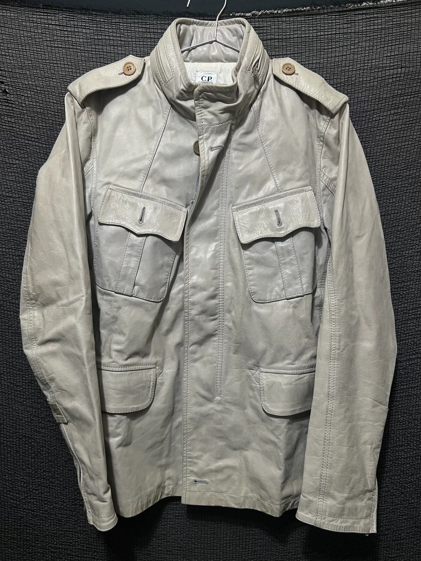 Massimo Osti × Superga Superga by massimo osti jacket nice design