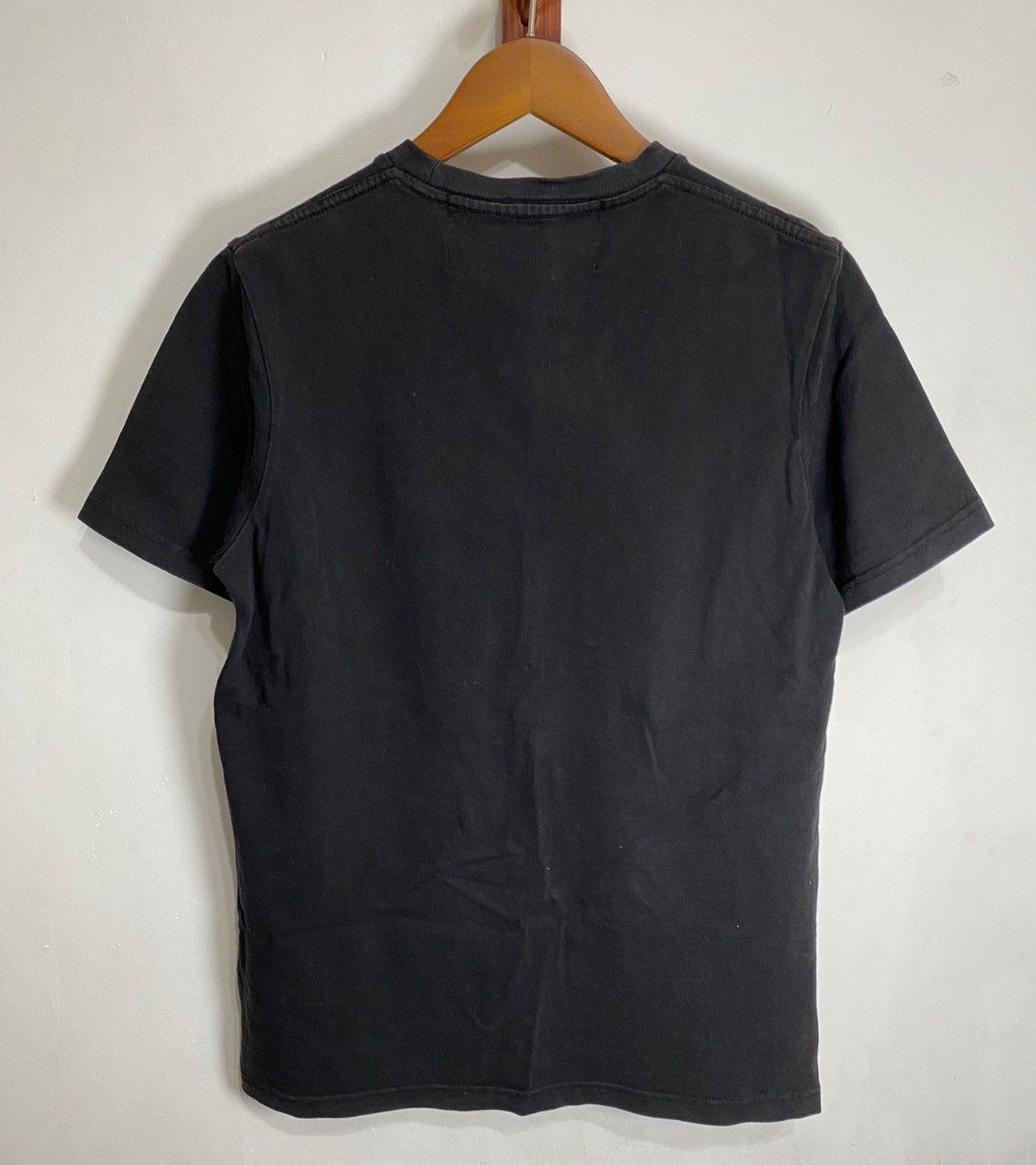 Hood By Air Hood by air tshirt Size US XS / EU 42 / 0 - 2 Thumbnail