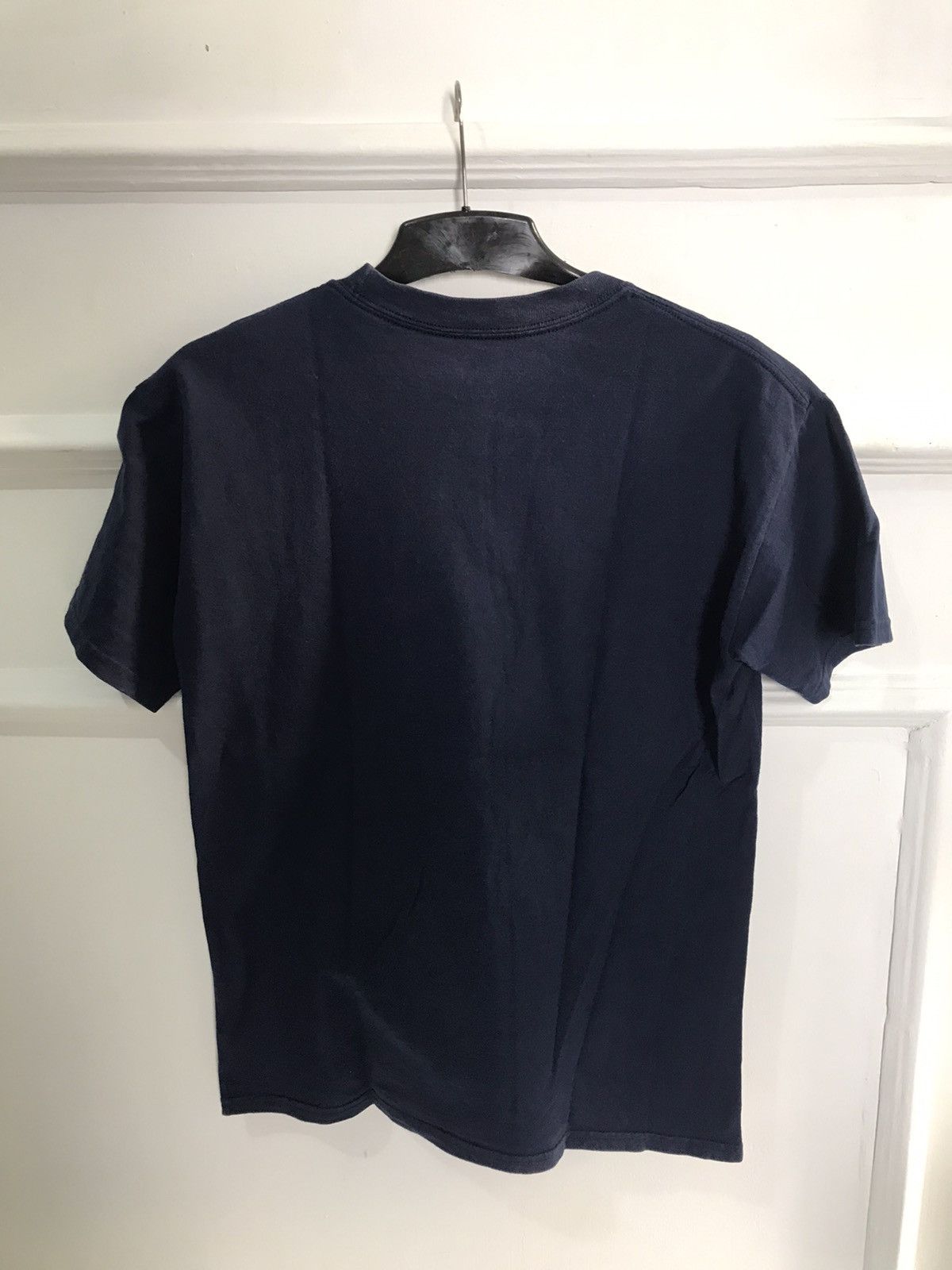 Disney × Vintage DisneyLand Size US L / EU 52-54 / 3 - 4 Thumbnail