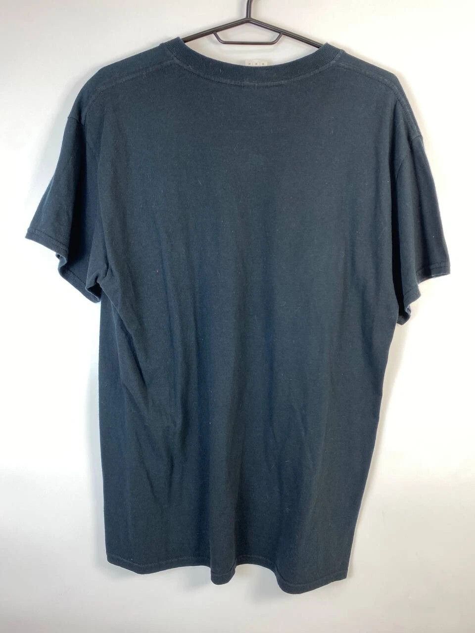 Gildan Vol beat t-shirt gildan rock band tee rare vintage Size M Size US M / EU 48-50 / 2 - 3 Thumbnail