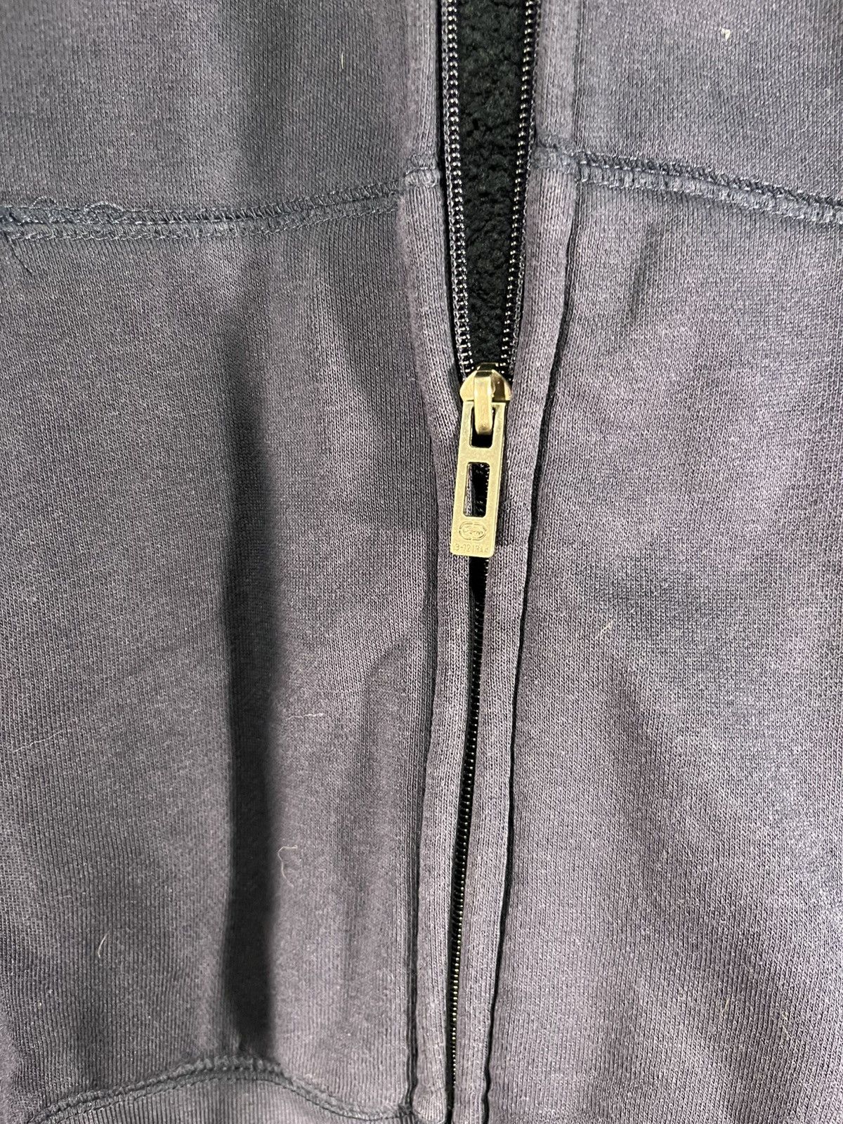 Ecko Unltd. Ecko untld embroidery zip up Size US XL / EU 56 / 4 - 3 Thumbnail