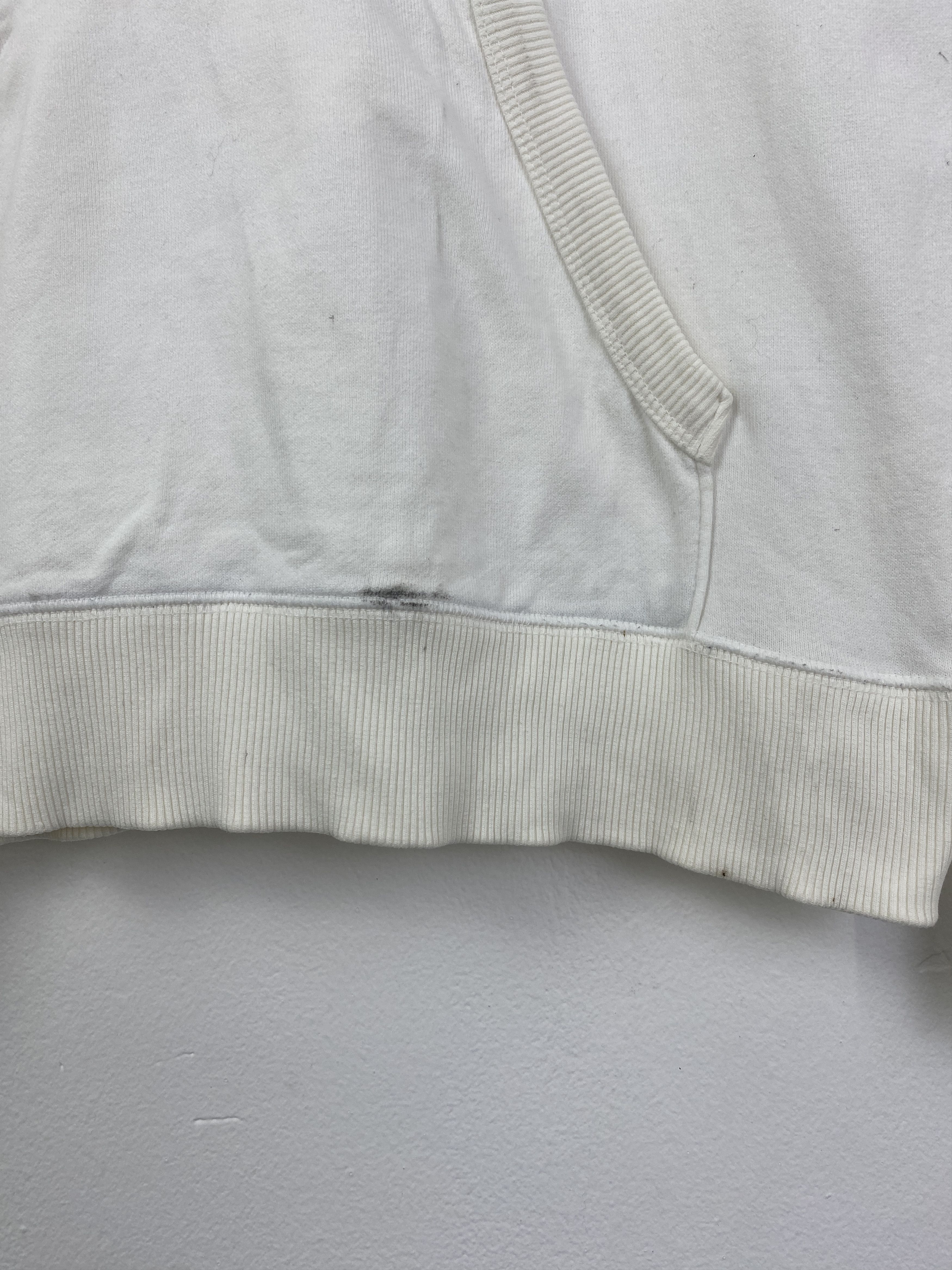 Champion Vintage Champion Venice Beach California Hoodie SH0105 Size US L / EU 52-54 / 3 - 7 Thumbnail