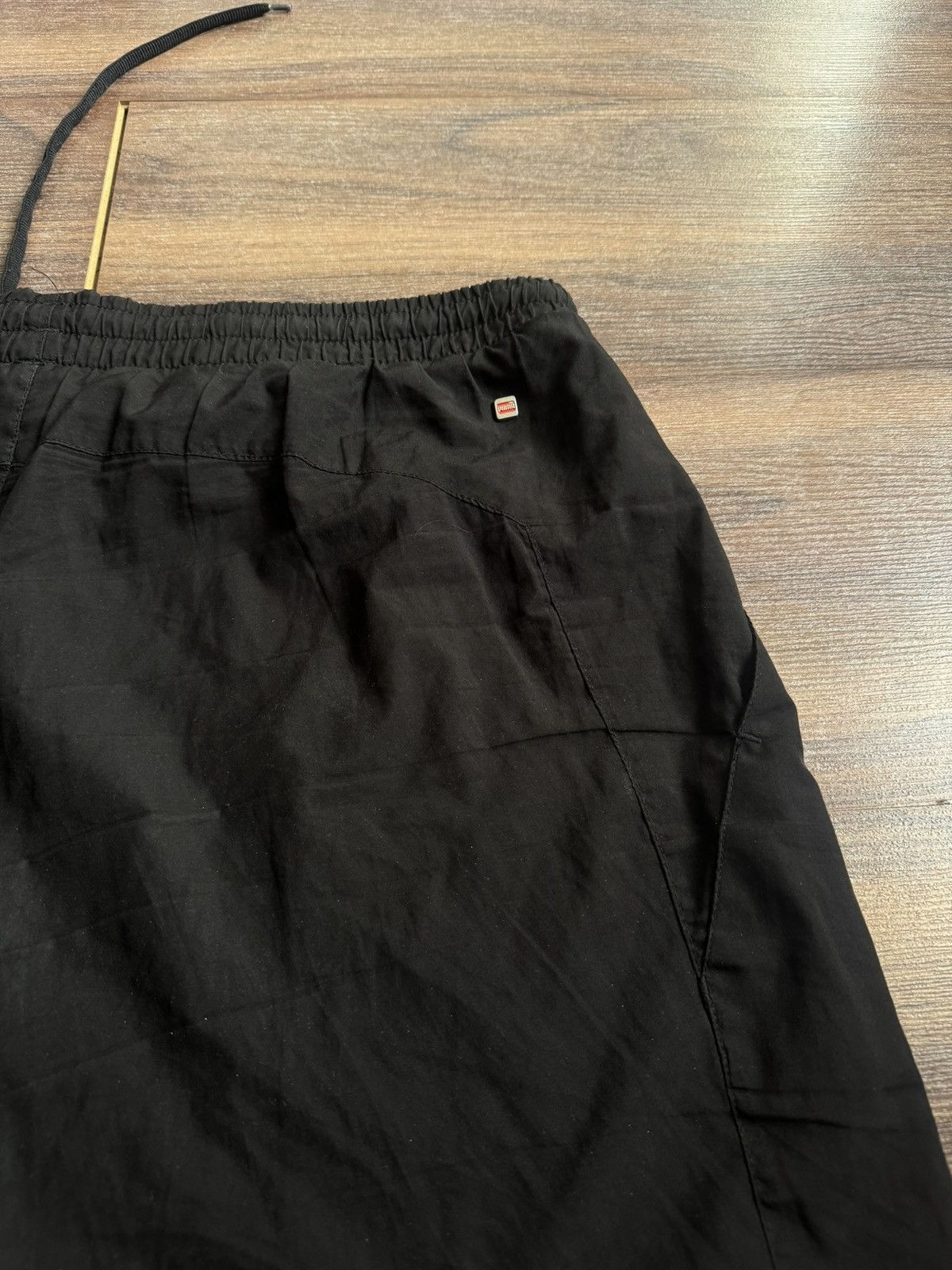 Puma Puma trackpants Size US 32 / EU 48 - 6 Thumbnail