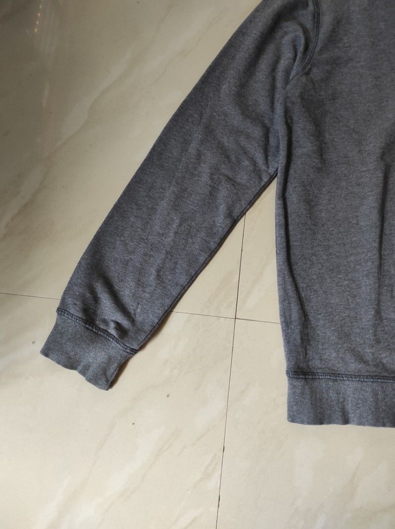 RRL Ralph Lauren vintage Rrl sweatshirt Size US M / EU 48-50 / 2 - 3 Thumbnail
