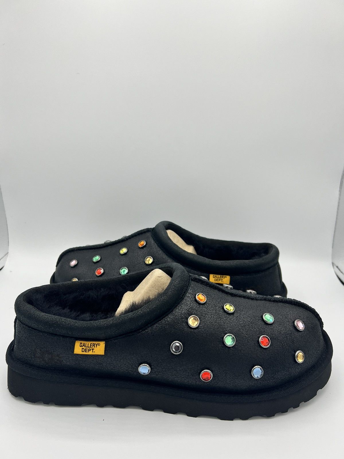Ugg Tasman Gallery Dept | Grailed