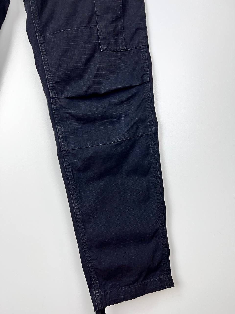 Carhartt Carhartt cargo aviation pants size 29/30 Size US 29 - 4 Thumbnail