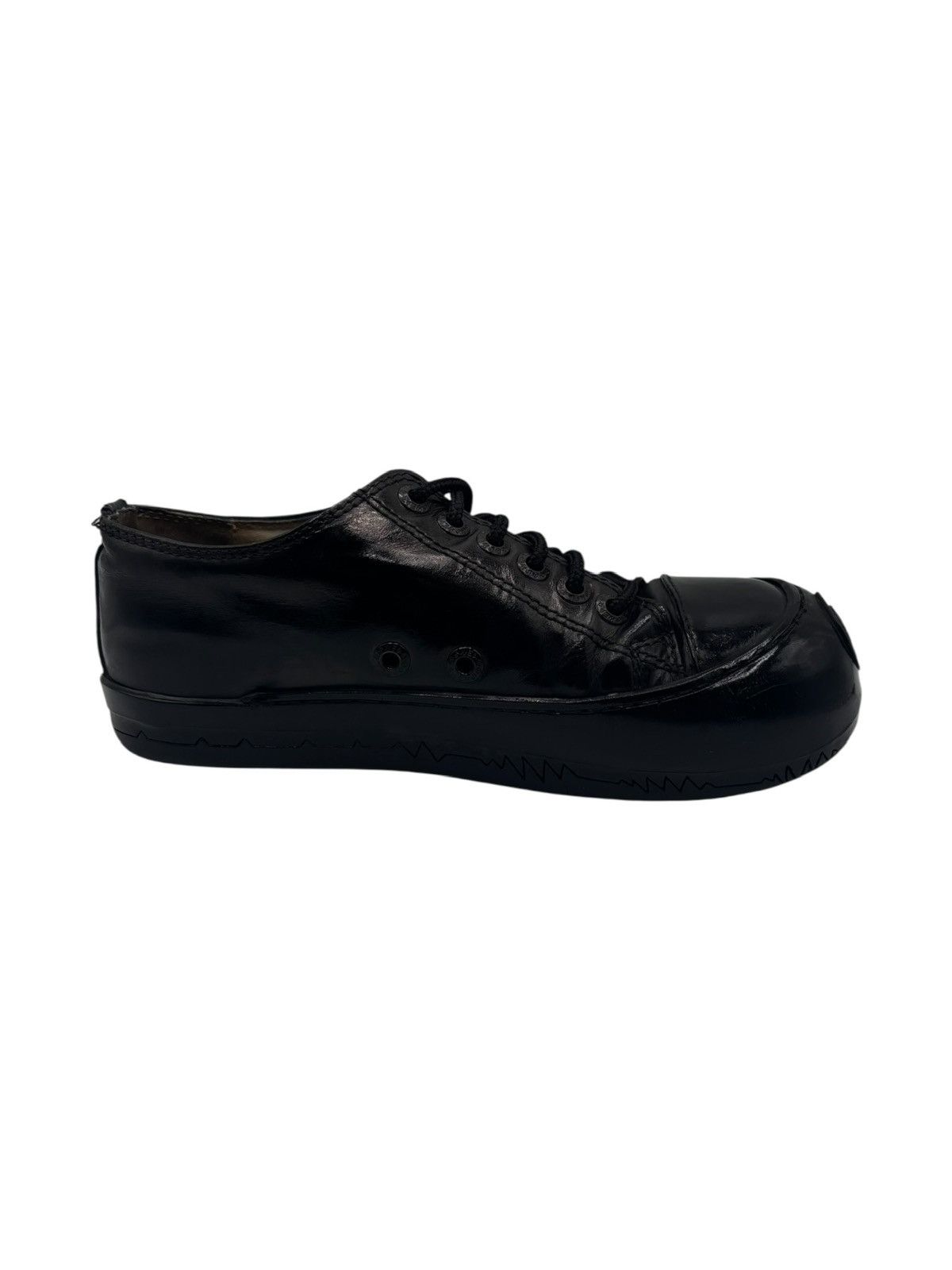 SWEAR London Vintage Swear London skate shoes Size 36 Size US 6 / IT 36 - 7 Thumbnail