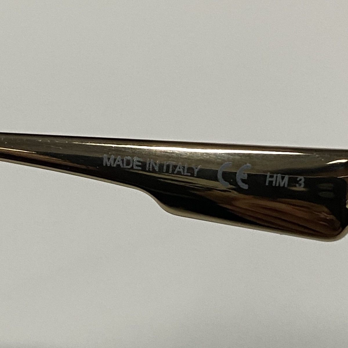 Dior Dior Stellaire 1 square sunglasses Size ONE SIZE - 6 Thumbnail