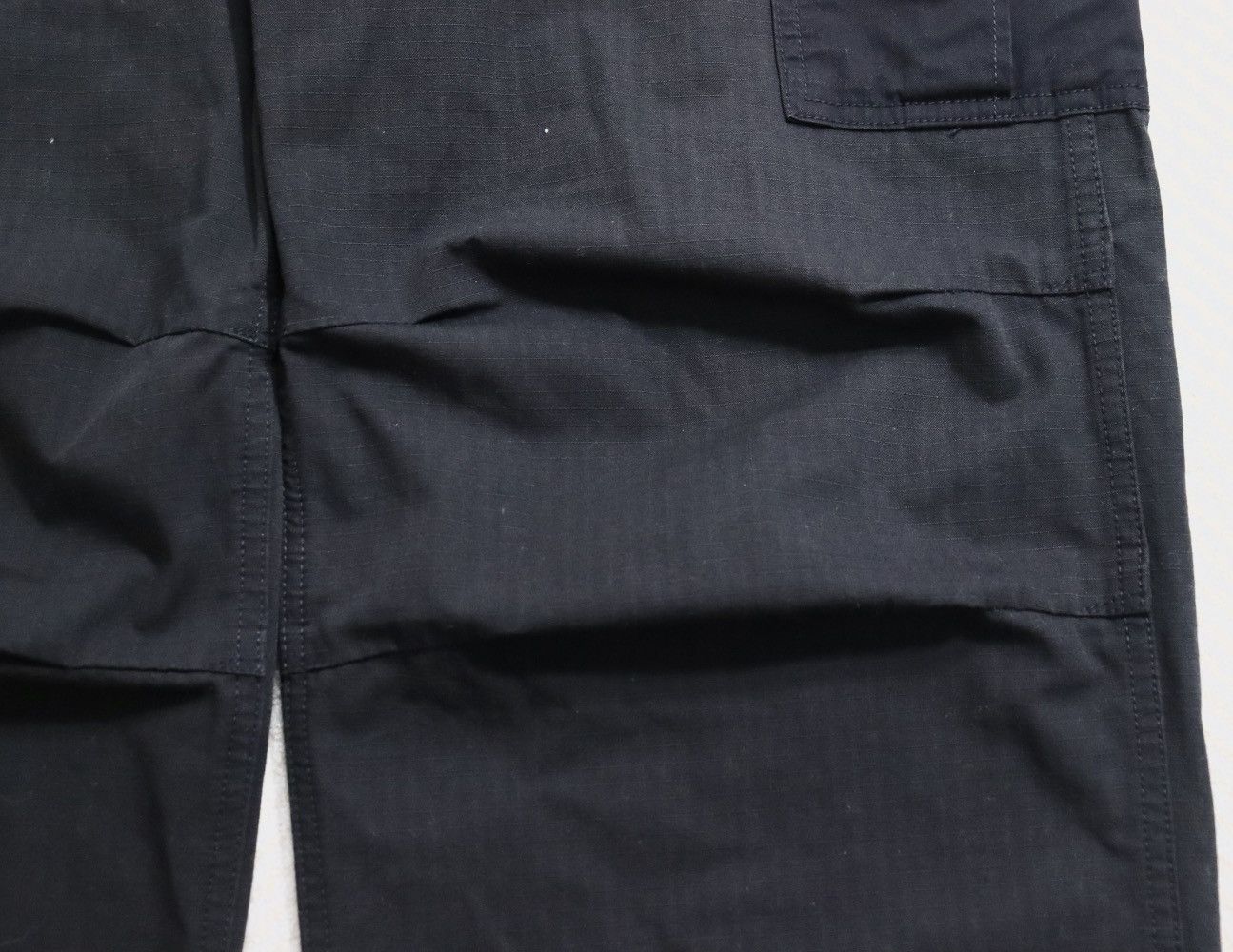 Nanamica Nanamica 23aw Cargo Pants Size US 32 / EU 48 - 5 Thumbnail