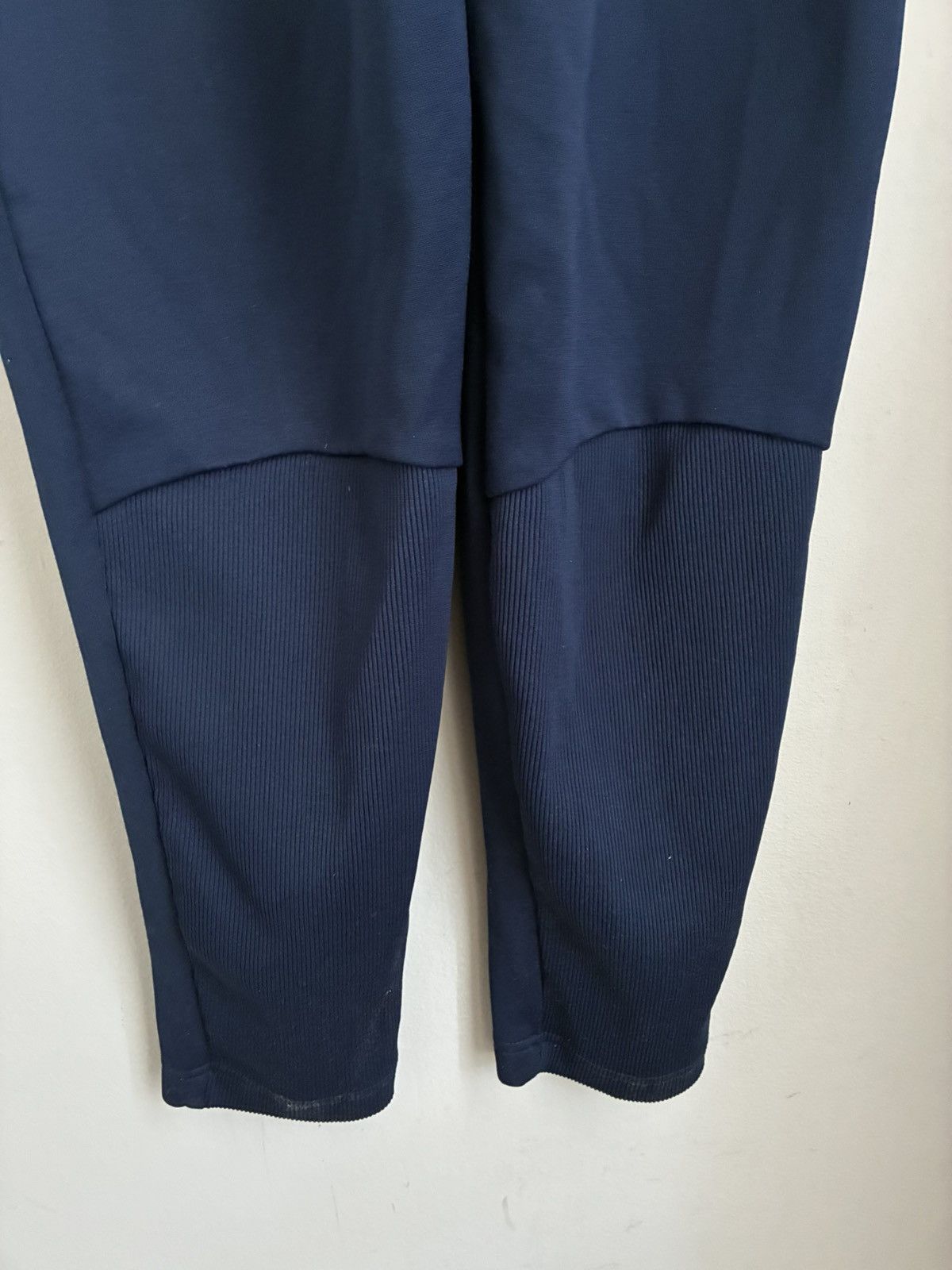Adidas Vintage Adidas sports suit 90s tracksuit rare overalls Size US L / EU 52-54 / 3 - 11 Thumbnail
