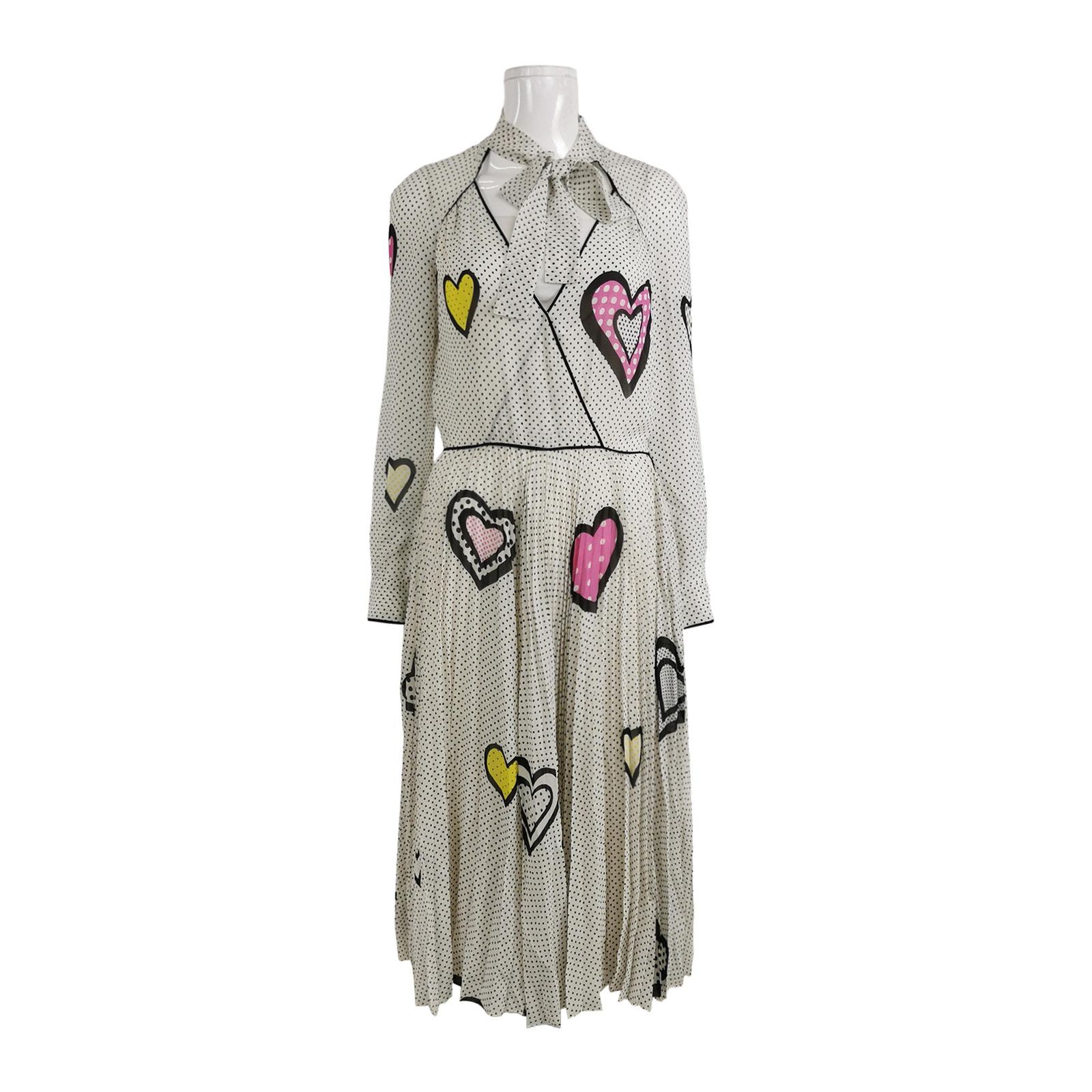 Dior Dior Women l Midi Size L / US 10 / IT 46 - 1 Thumbnail
