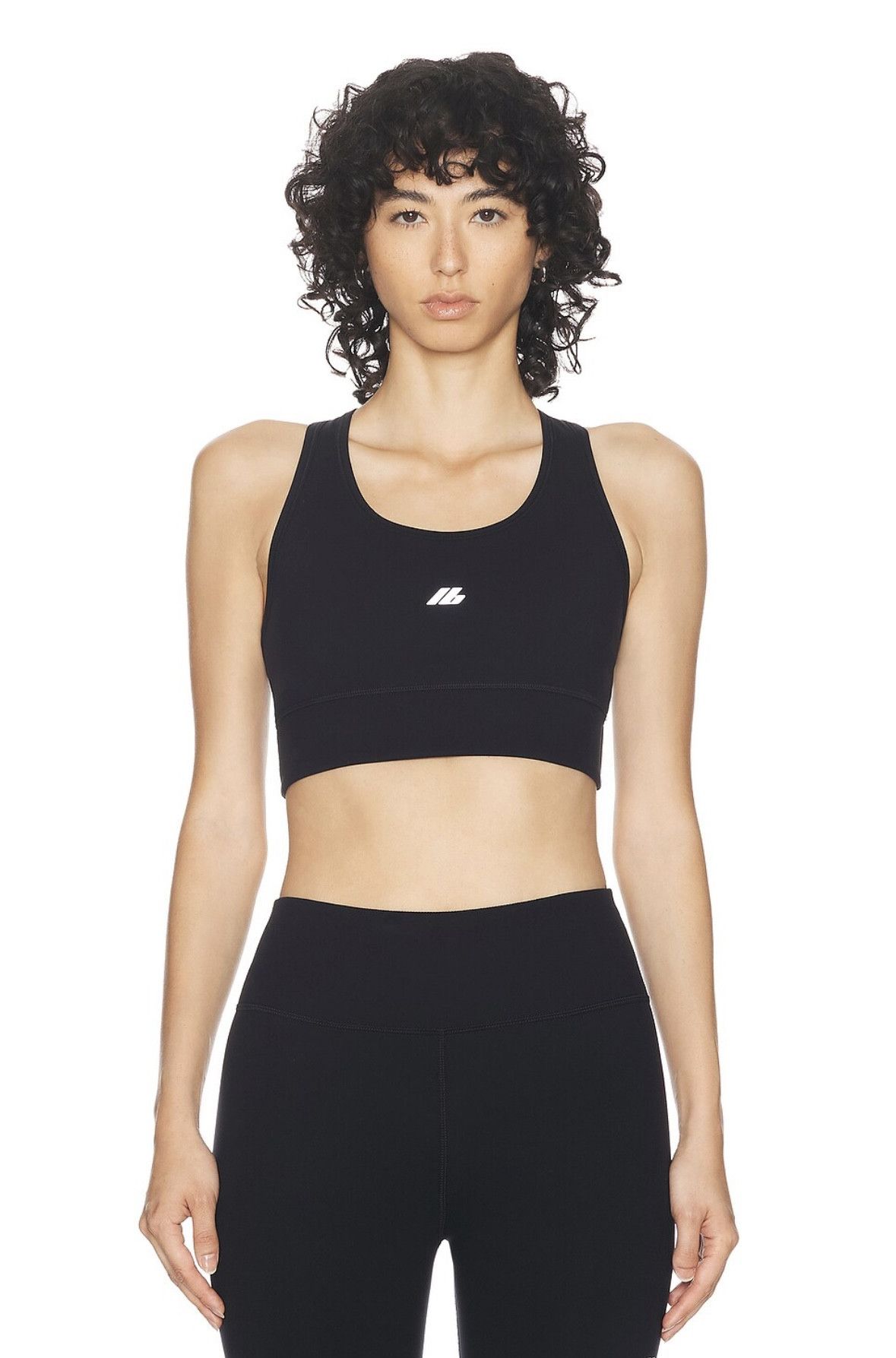 Balenciaga Balenciaga sport bra Size M / US 6-8 / IT 42-44 - 1 Thumbnail
