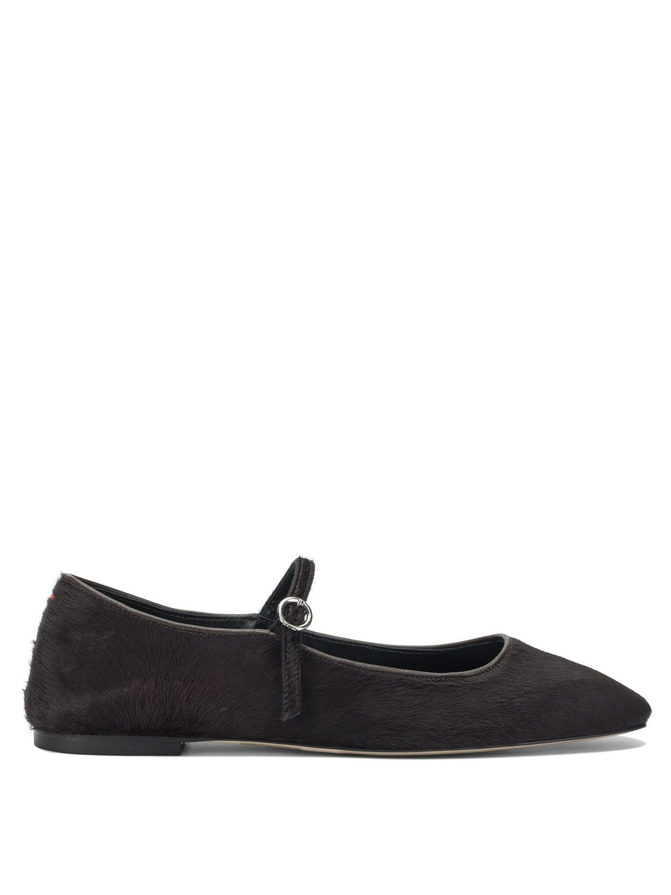 aeyde Aeyde Ballerinas IT 41 Women - USA Duties Paid Size US 11 / IT 41 - 1 Thumbnail