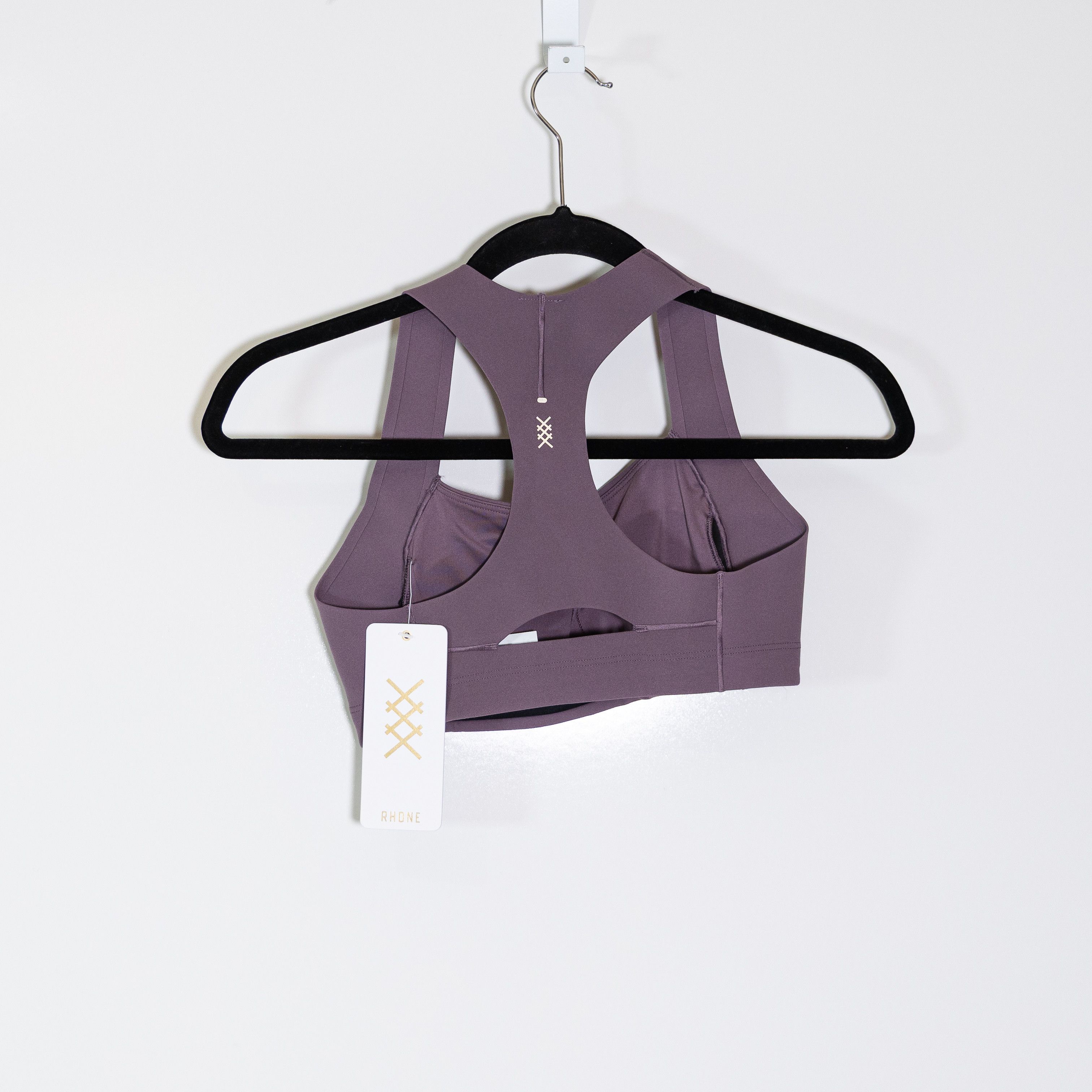 Other NEW Rhone Defy Racerback Athletic Work Size XS / US 0-2 / IT 36-38 - 4 Thumbnail
